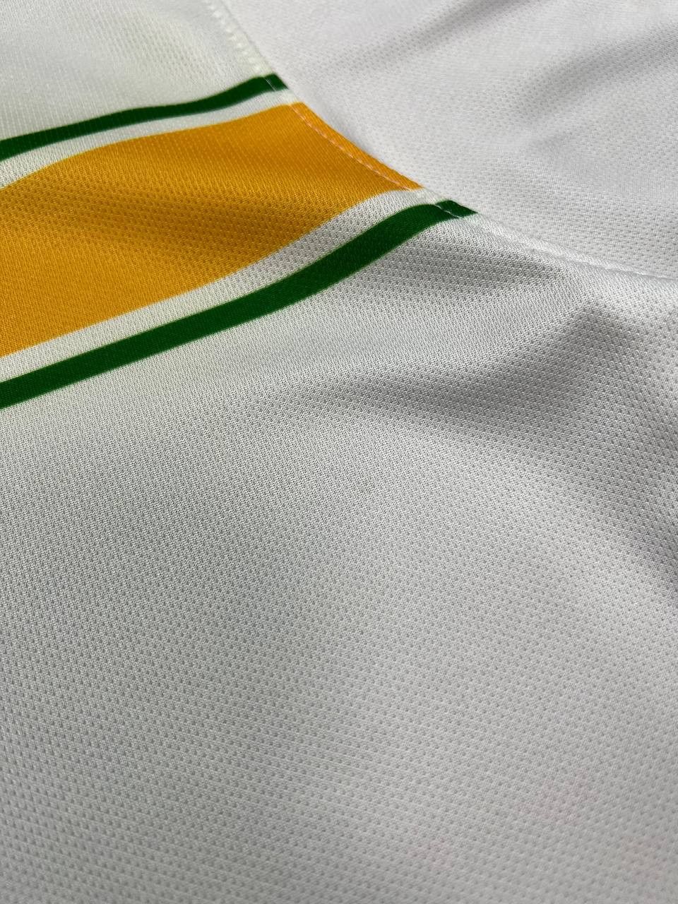 Nike Nike Celtic Soccer Football Jersey Size US XXL / EU 58 / 5 - 9 Thumbnail