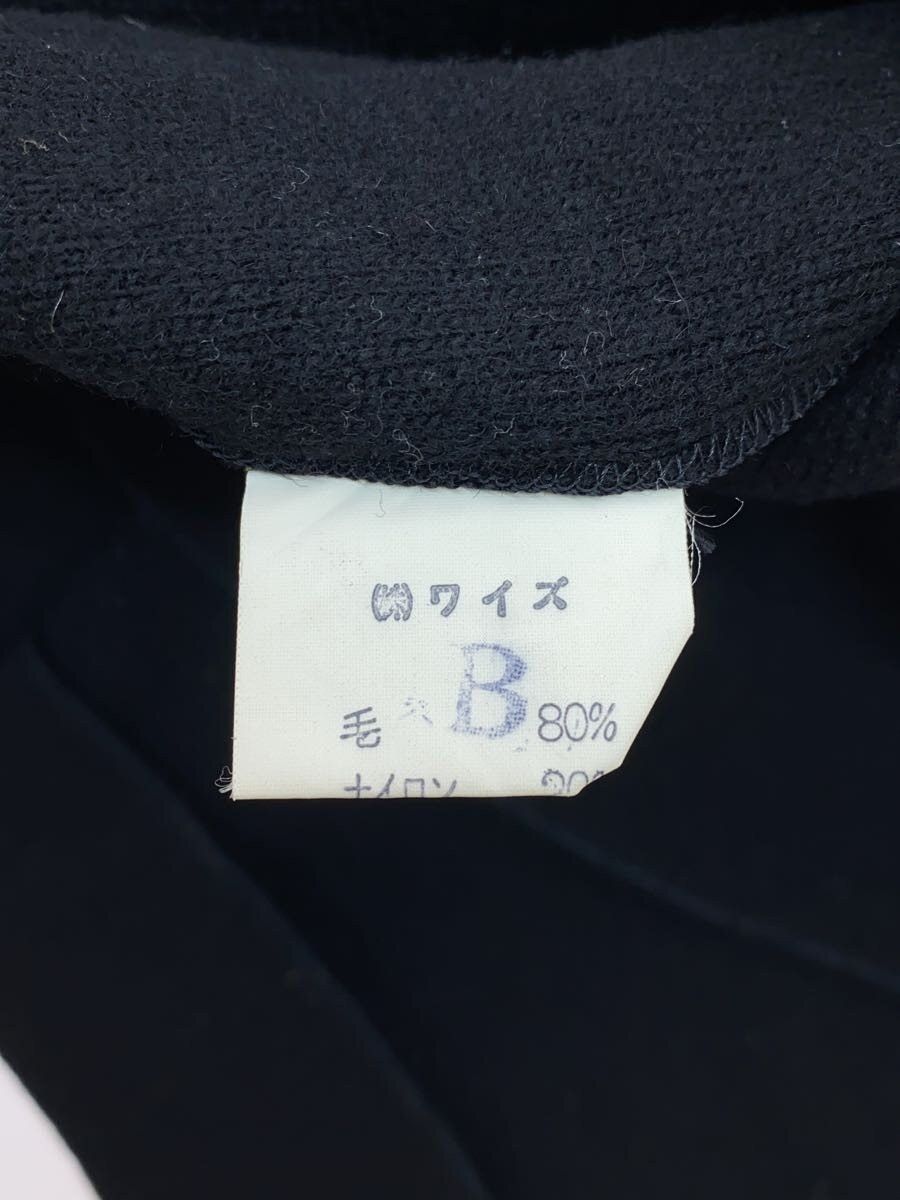 Yohji Yamamoto Panel Wide Boxy Wool Knit Cardigan Size M / US 6-8 / IT 42-44 - 5 Thumbnail