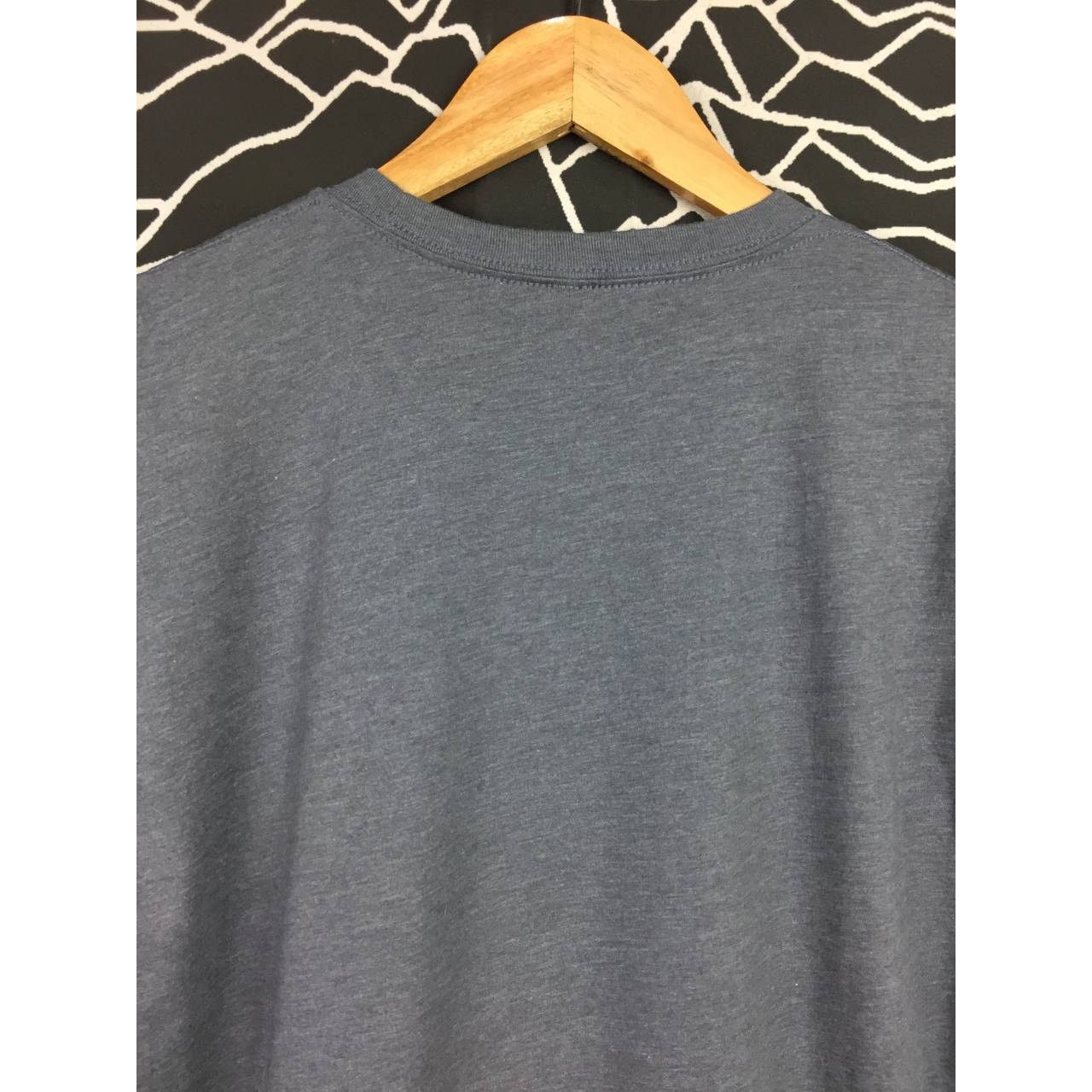 Vintage Adobe MAX 2021 Sweepstakes Graphic Design Techwear Tee Size US L / EU 52-54 / 3 - 6 Thumbnail
