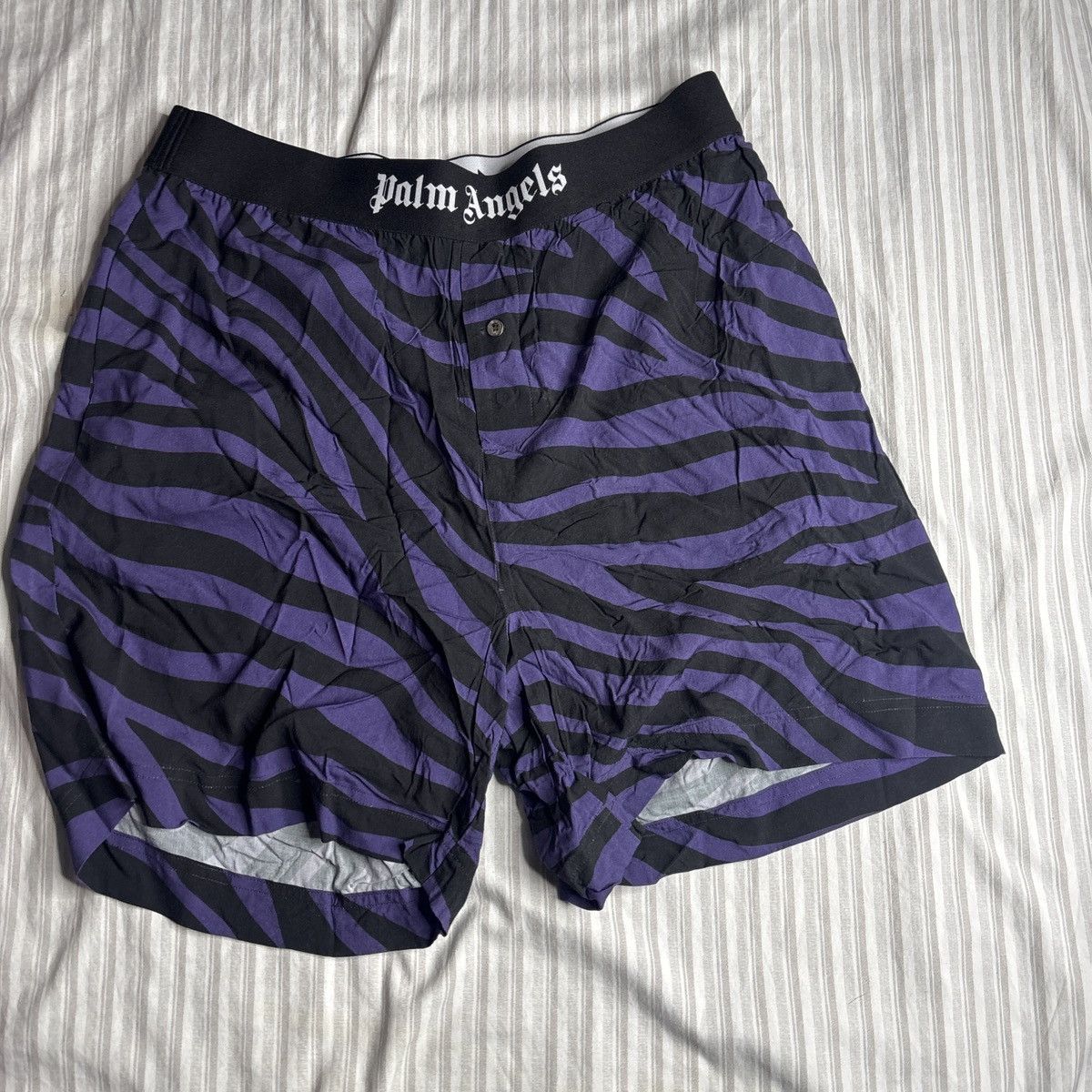 Palm Angels Palm angels Size US XL / EU 56 / 4 - 1 Thumbnail