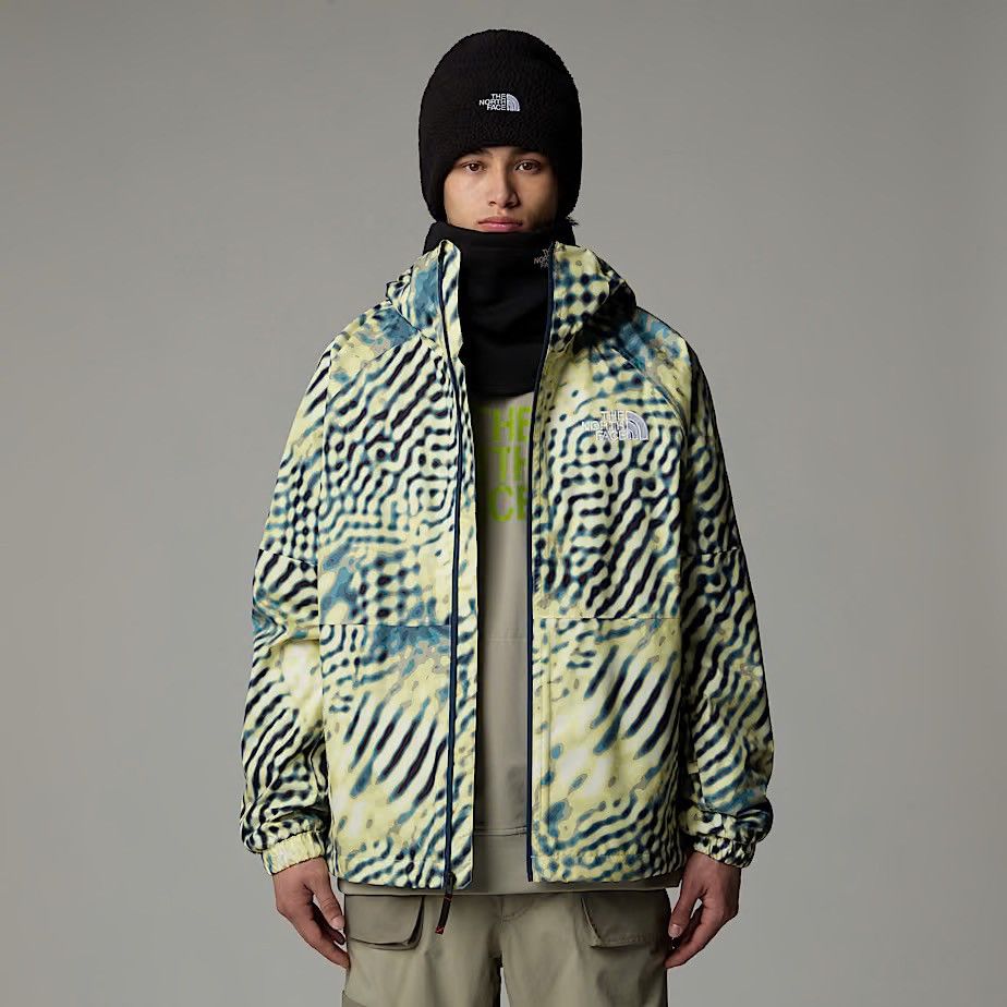The North Face Ski jacket TheNorthFace Size US M / EU 48-50 / 2 - 8 Thumbnail