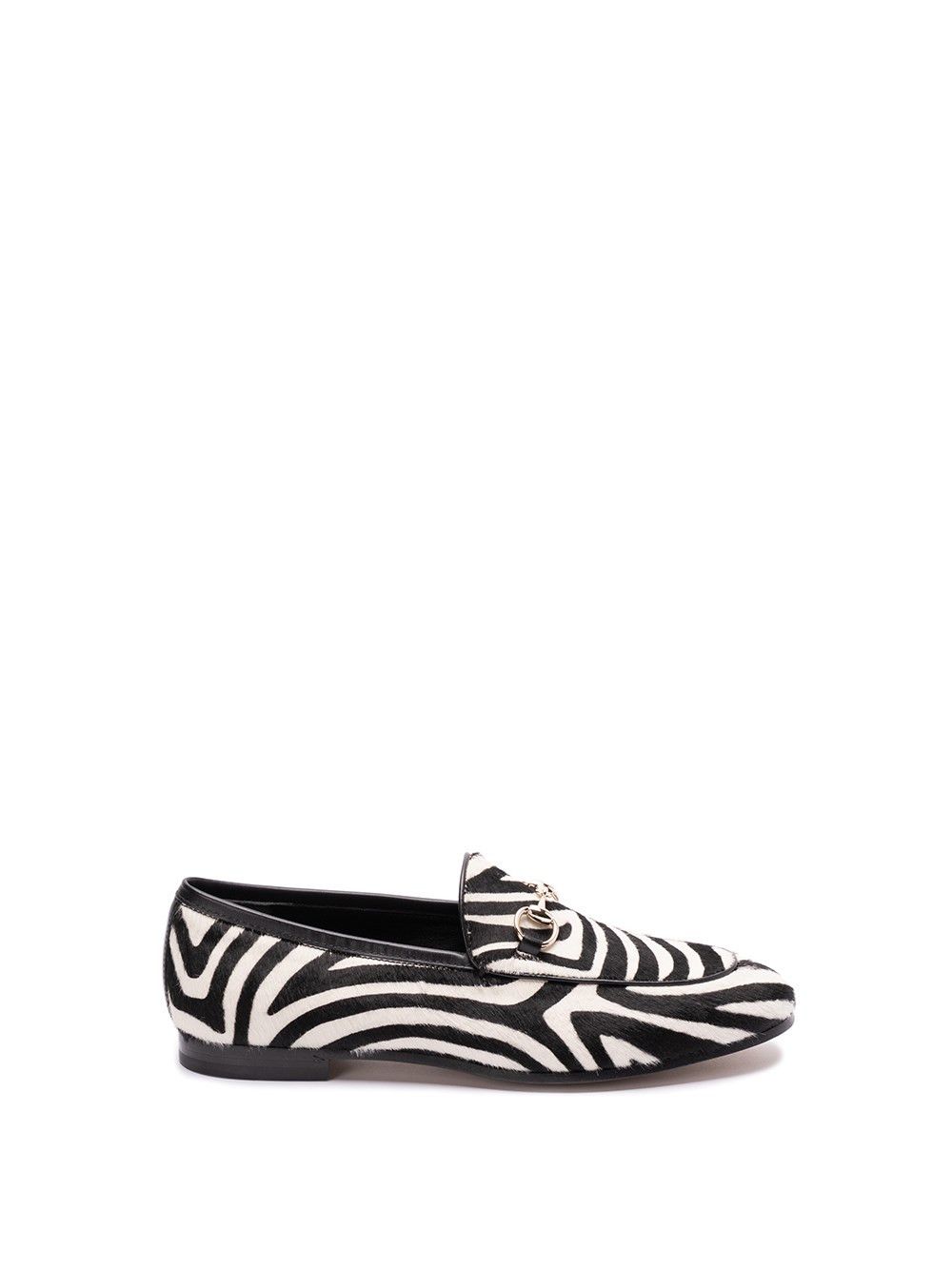 `Jordaan` Loafers