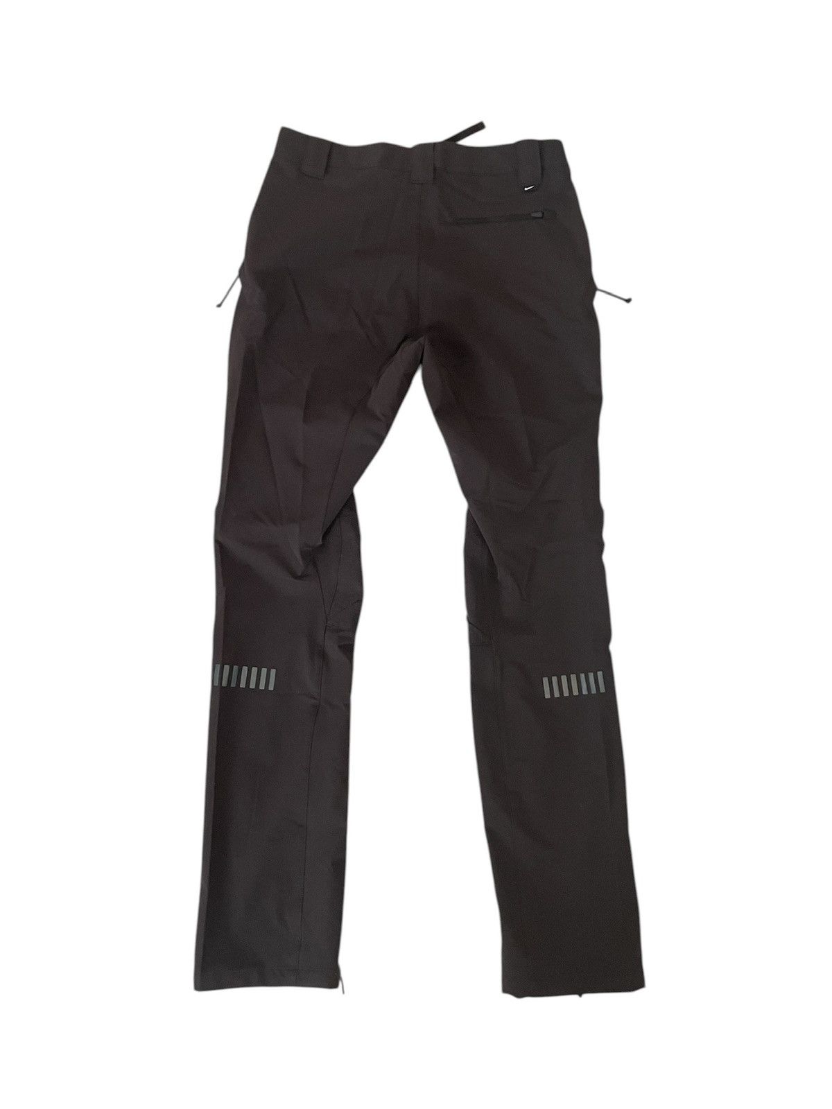 Nike × Travis Scott Cactus Jack by Travis Scott x Nike NRG BH Pant 'Velvet Brown Size US 32 / EU 48 - 3 Thumbnail
