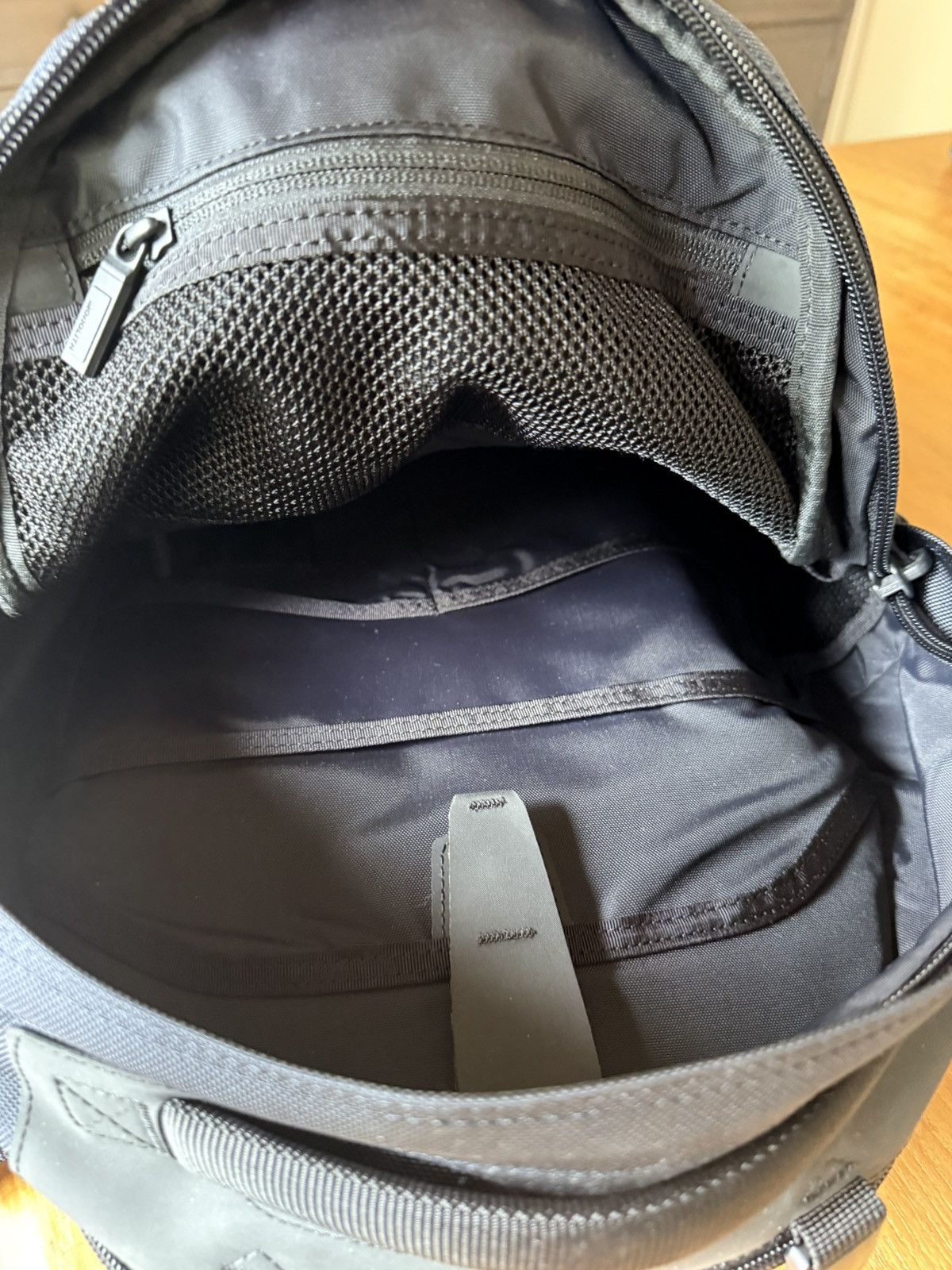 Other Monolith Pro SS Backpack Size ONE SIZE - 9 Thumbnail