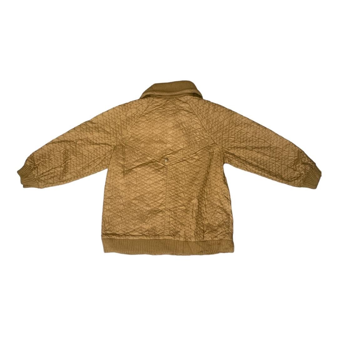 Japanese Brand × Vintage Vintage Unknown Brand Jackets Size M / US 6-8 / IT 42-44 - 2 Thumbnail