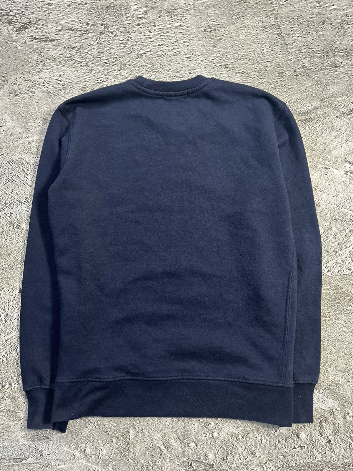 Polo Ralph Lauren Polo Bear Crewneck Sweatshirt Ralph Lauren navy Size US S / EU 44-46 / 1 - 6 Thumbnail