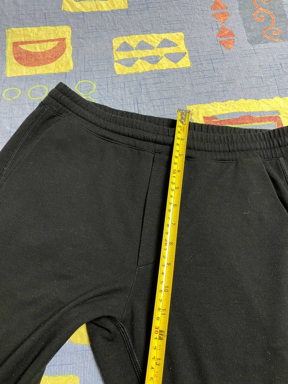 Polo Ralph Lauren VINTAGE POLO RALPH LAUREN Pants Size US 30 / EU 46 - 11 Thumbnail