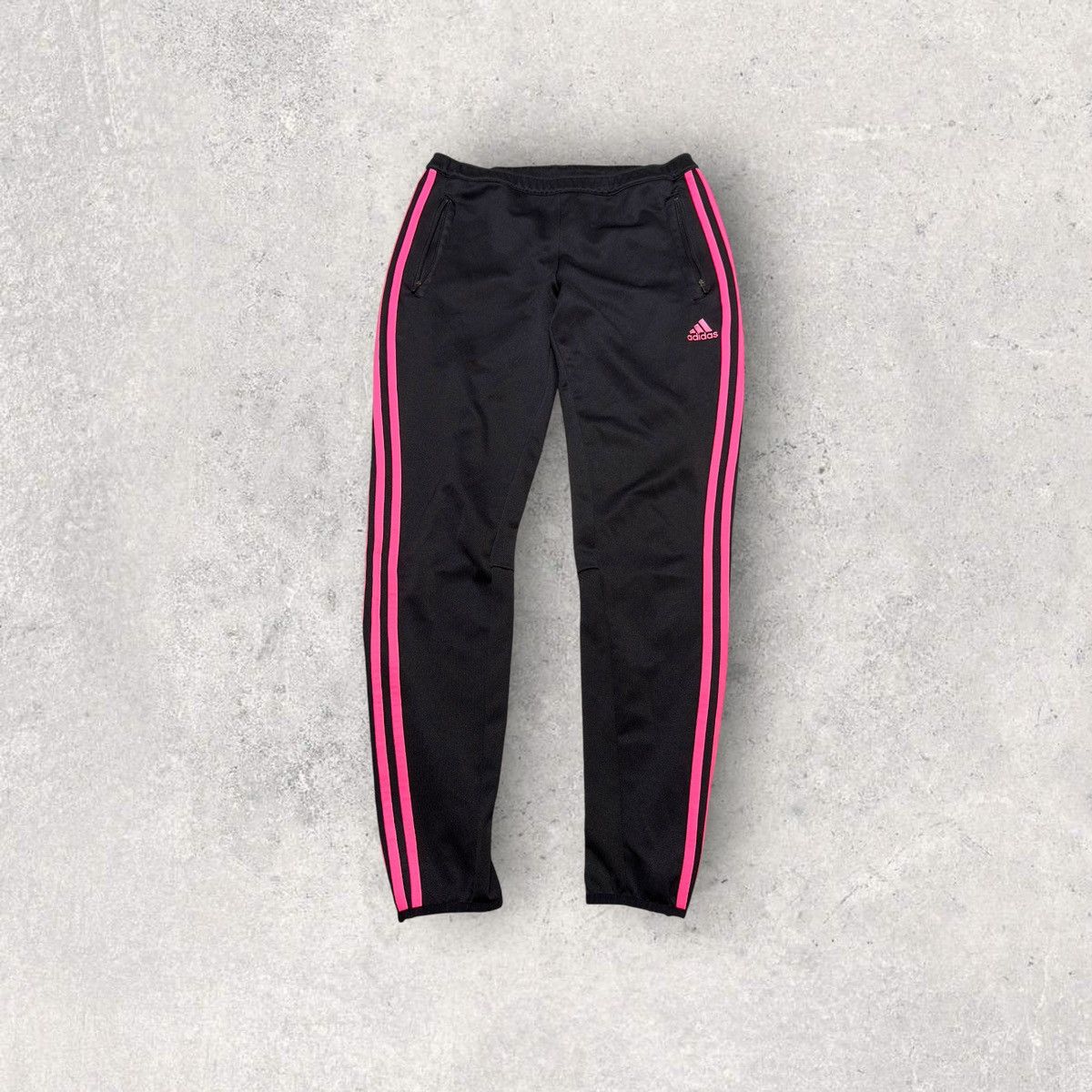 Adidas Adidas pants Size US 32 / EU 48 - 1 Thumbnail