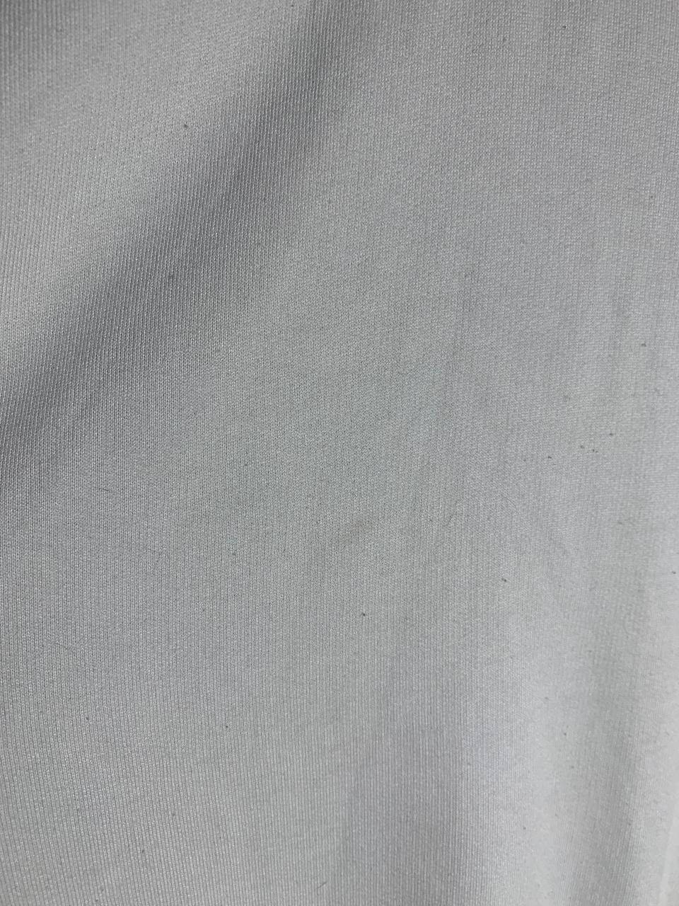 Acne Studios Acne Studios Crewneck Logo Sweatshirt Italian Designer Y2K Size US M / EU 48-50 / 2 - 4 Thumbnail