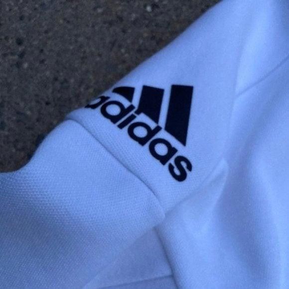 Adidas Adidas ZNE Hoodie Size US M / EU 48-50 / 2 - 10 Thumbnail