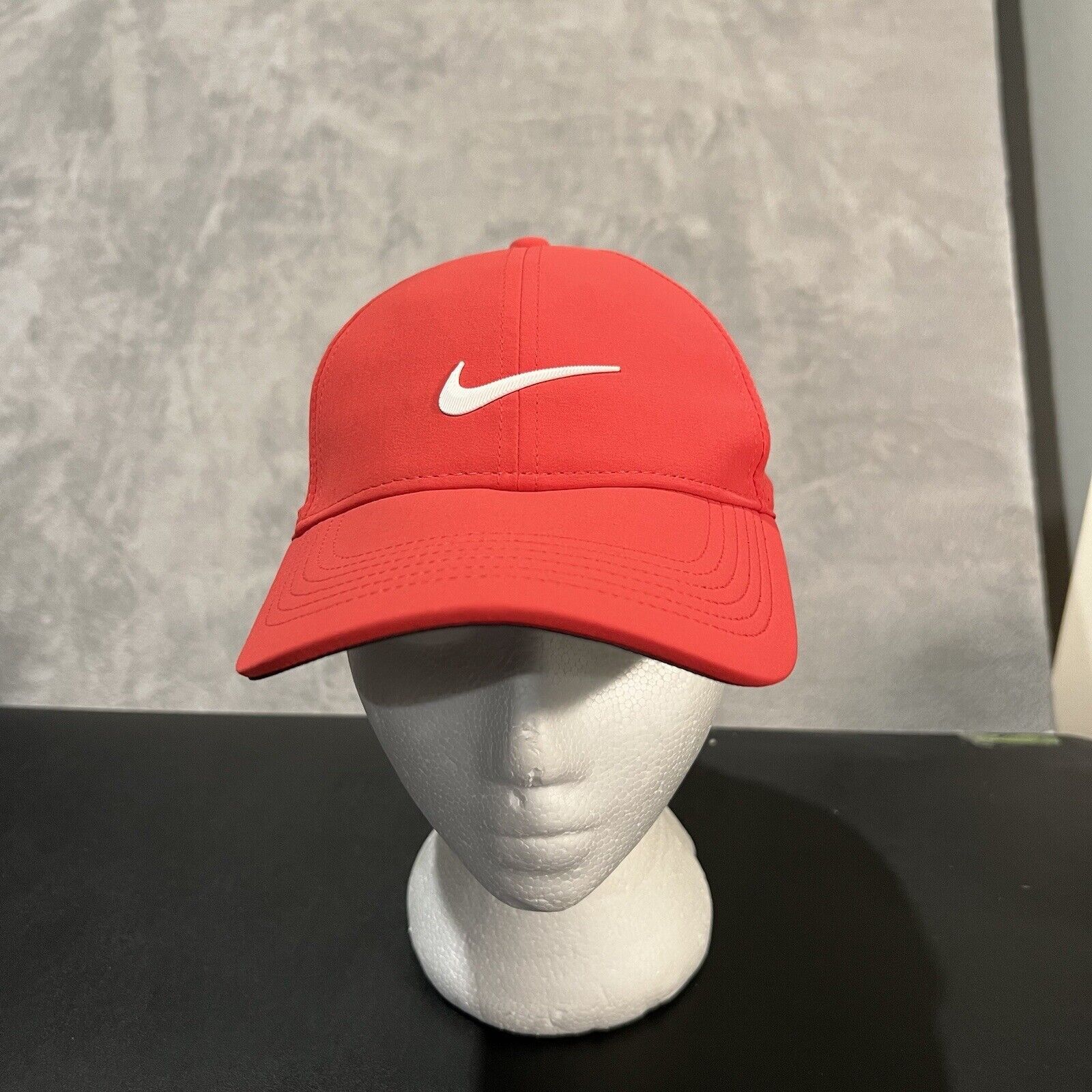 Nike NEW Nike Heritage 86 Kyrie Friends Mini Swoosh Hat Grailed
