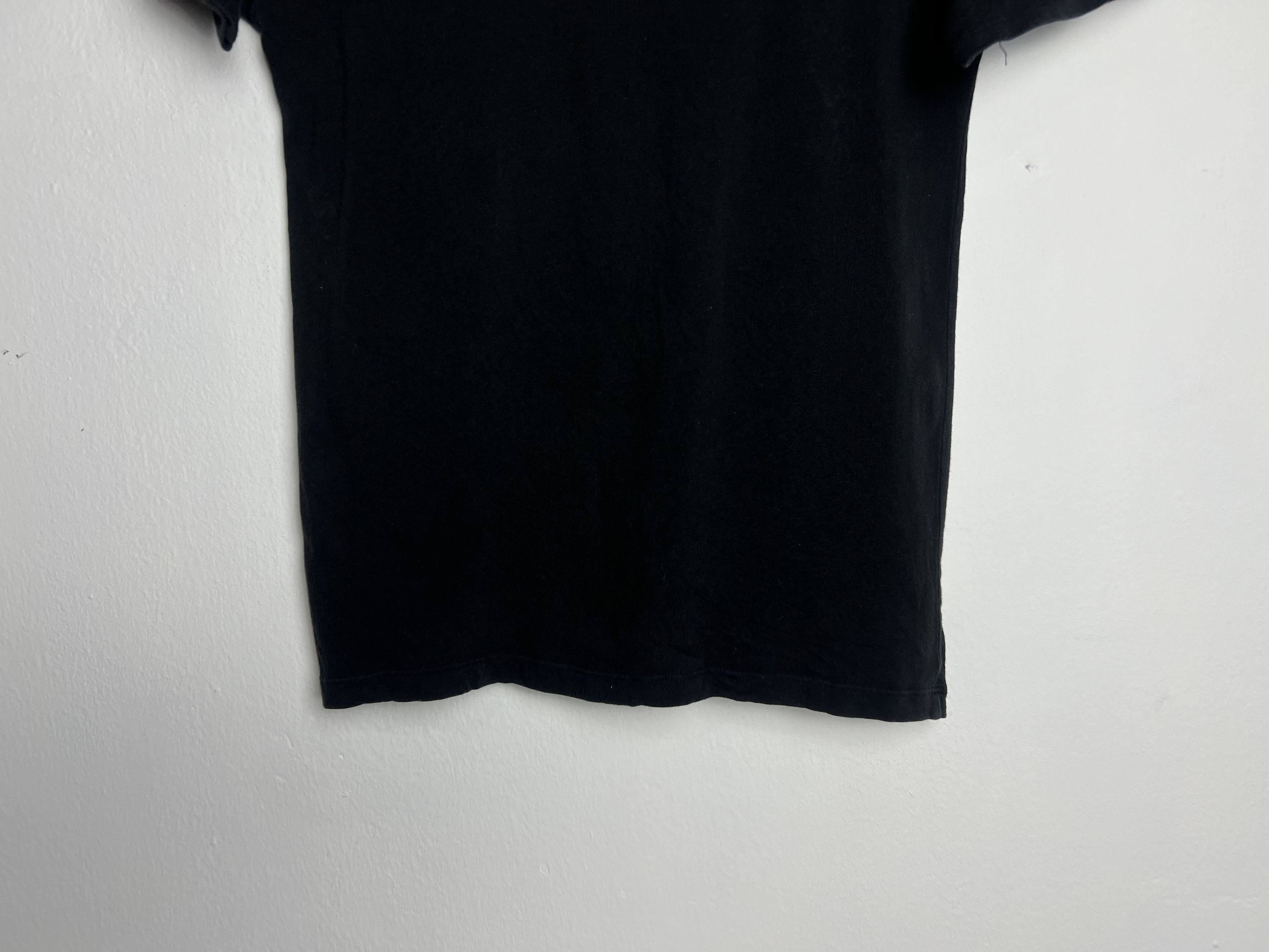 Vans Vans OTW Classic Off The Wall T Shirt Size US S / EU 44-46 / 1 - 7 Thumbnail