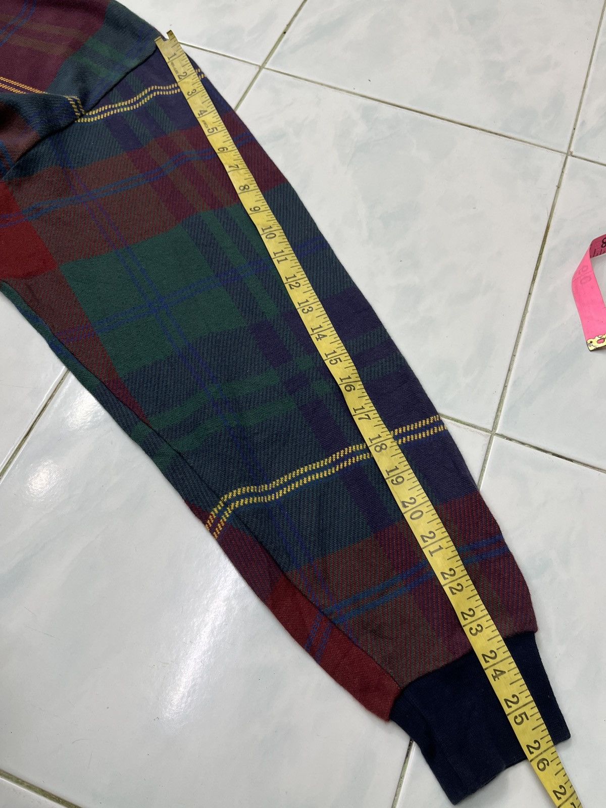 Polo Ralph Lauren 🔥🔥🔥STEALS VTG POLO RALPH LAUREN Size US L / EU 52-54 / 3 - 13 Thumbnail