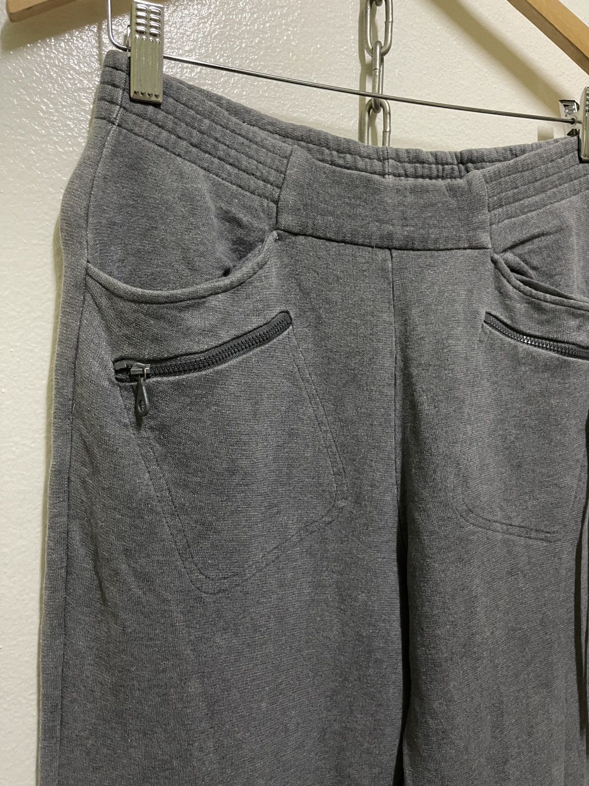 Joseph Joseph Sweatpants Size 30" / US 8 / IT 44 - 2 Thumbnail