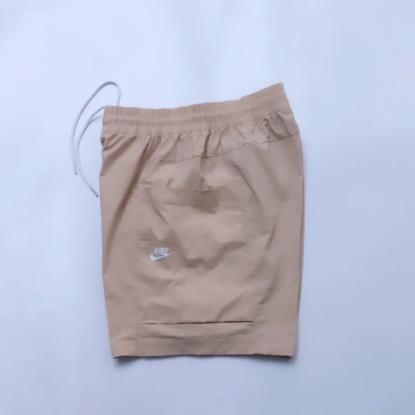 Nike NIKE NSW WOVEN SHORT Size US 34 / EU 50 - 7 Thumbnail