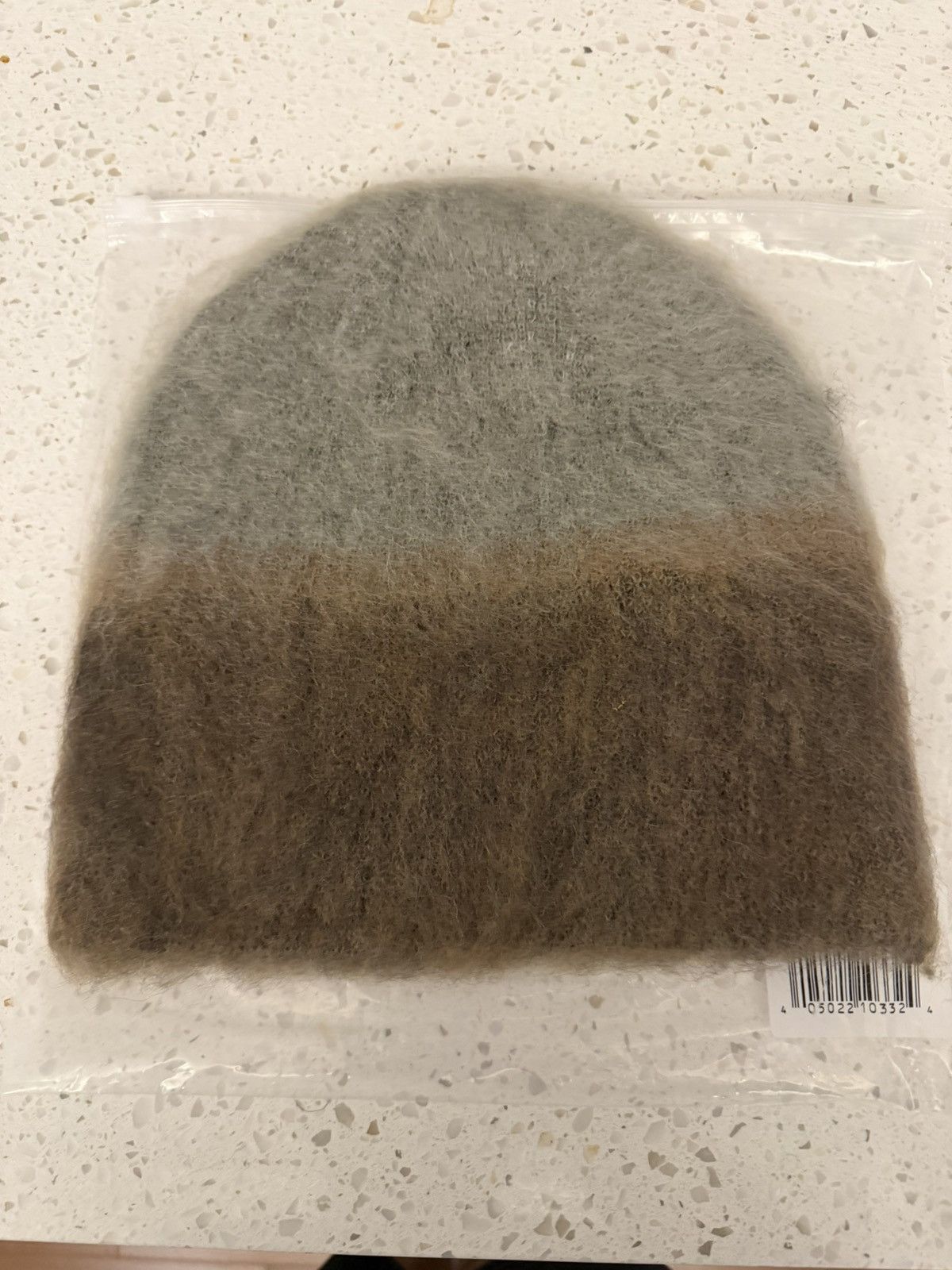 Other BAYC Mohair Beanie Size ONE SIZE - 3 Thumbnail