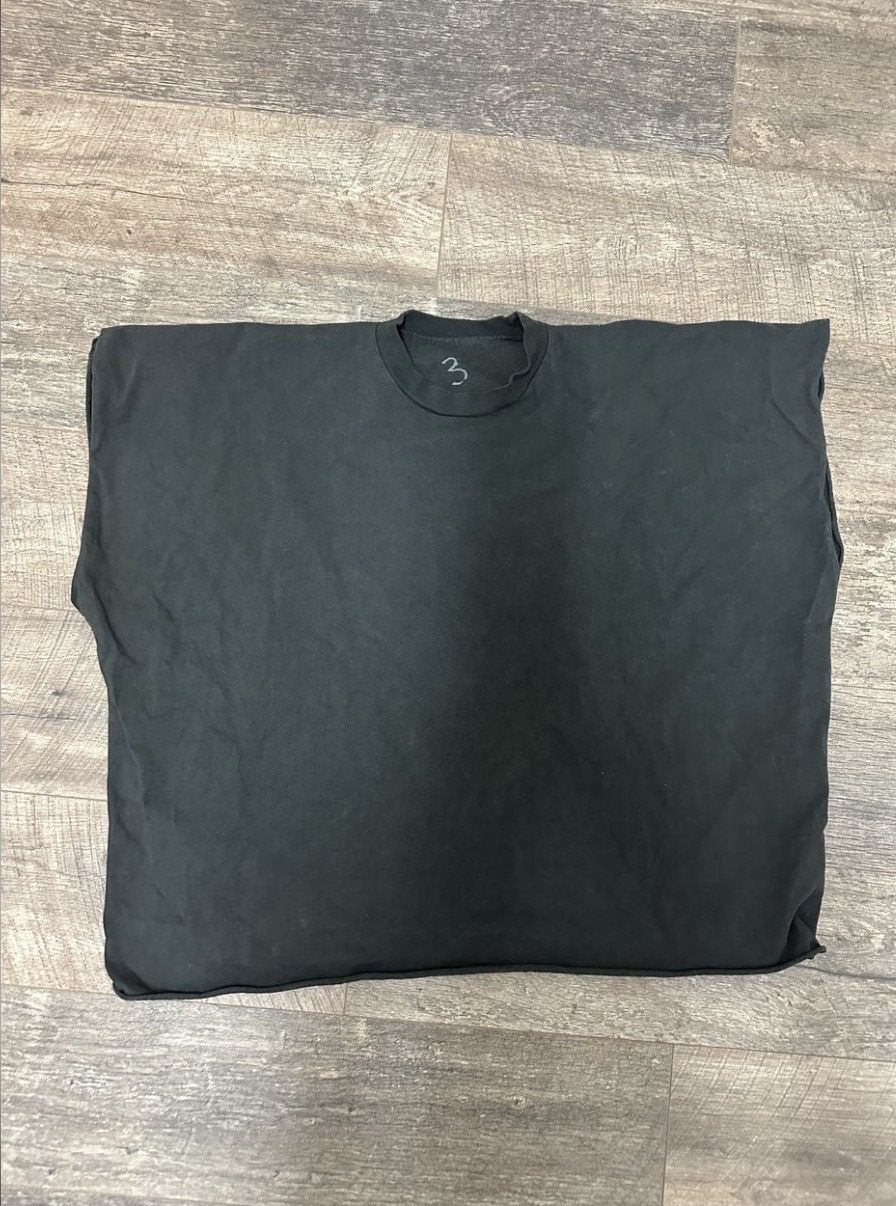 Kanye West Kanye west sleevles top YZY Size US L / EU 52-54 / 3 - 2 Thumbnail