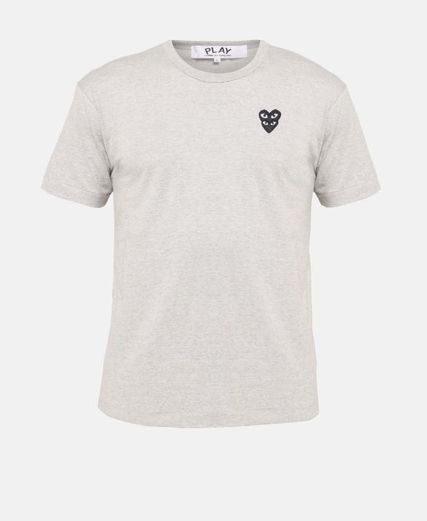 Comme des Garcons PLAY T-shirt Size US S / EU 44-46 / 1 - 1 Thumbnail