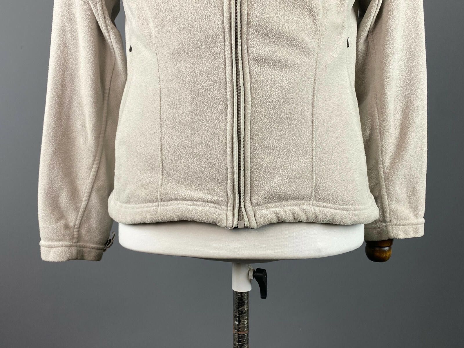 Nike ACG Men Nike ACG Thermal Layer Therma-Ftt Full Sweater Size XL Size US XL / EU 56 / 4 - 3 Thumbnail