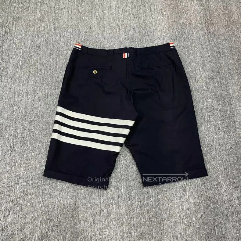 Thom Browne Thom Browne 4. Size US 29 - 1 Thumbnail