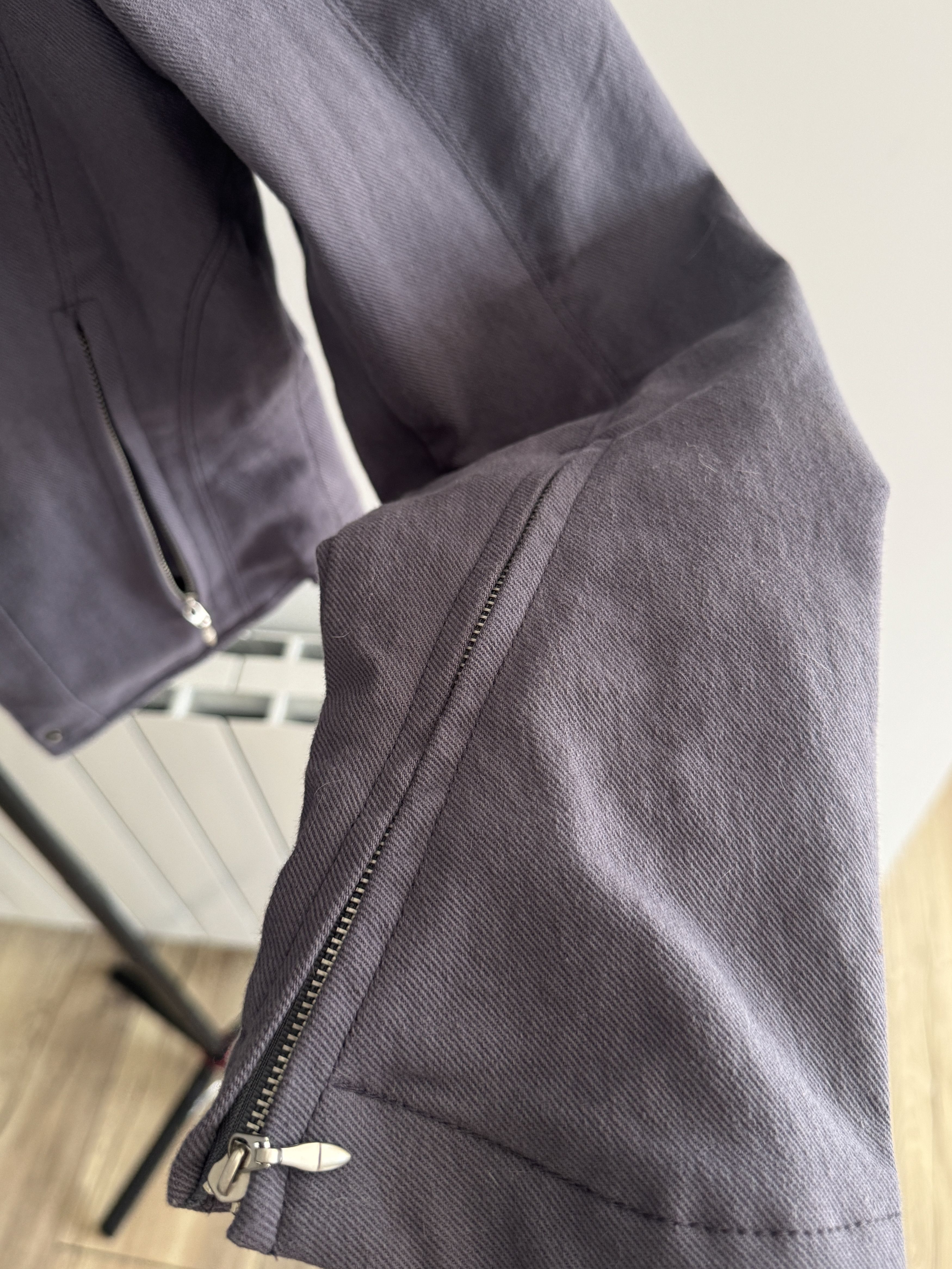 Other jacket from japan Size S / US 4 / IT 40 - 3 Thumbnail
