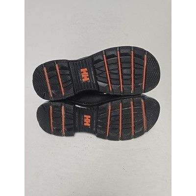 Helly Hansen Helly Hansen Men's 8" Insulated CTCP HHS202022 Work Boot 11M Size US 11 / EU 44 - 8 Thumbnail