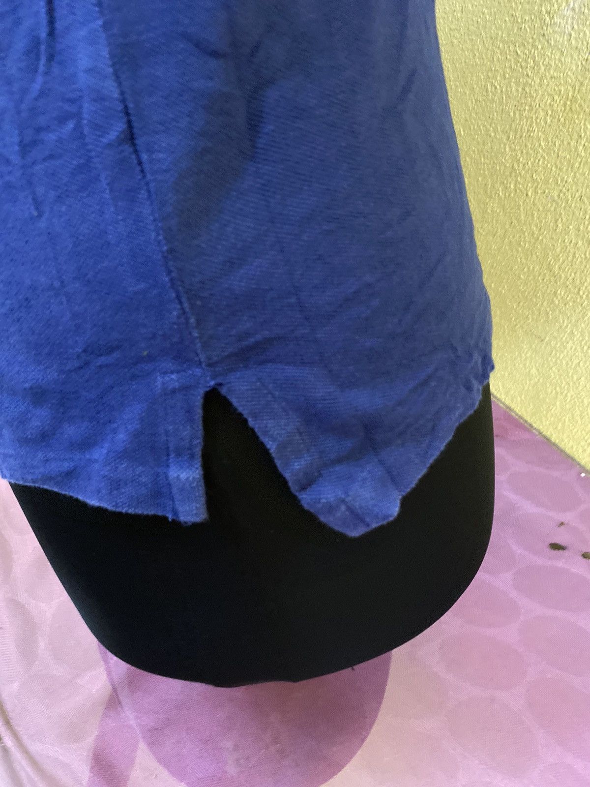 Polo Ralph Lauren Polo Ralph Lauren Size M / US 6-8 / IT 42-44 - 6 Thumbnail