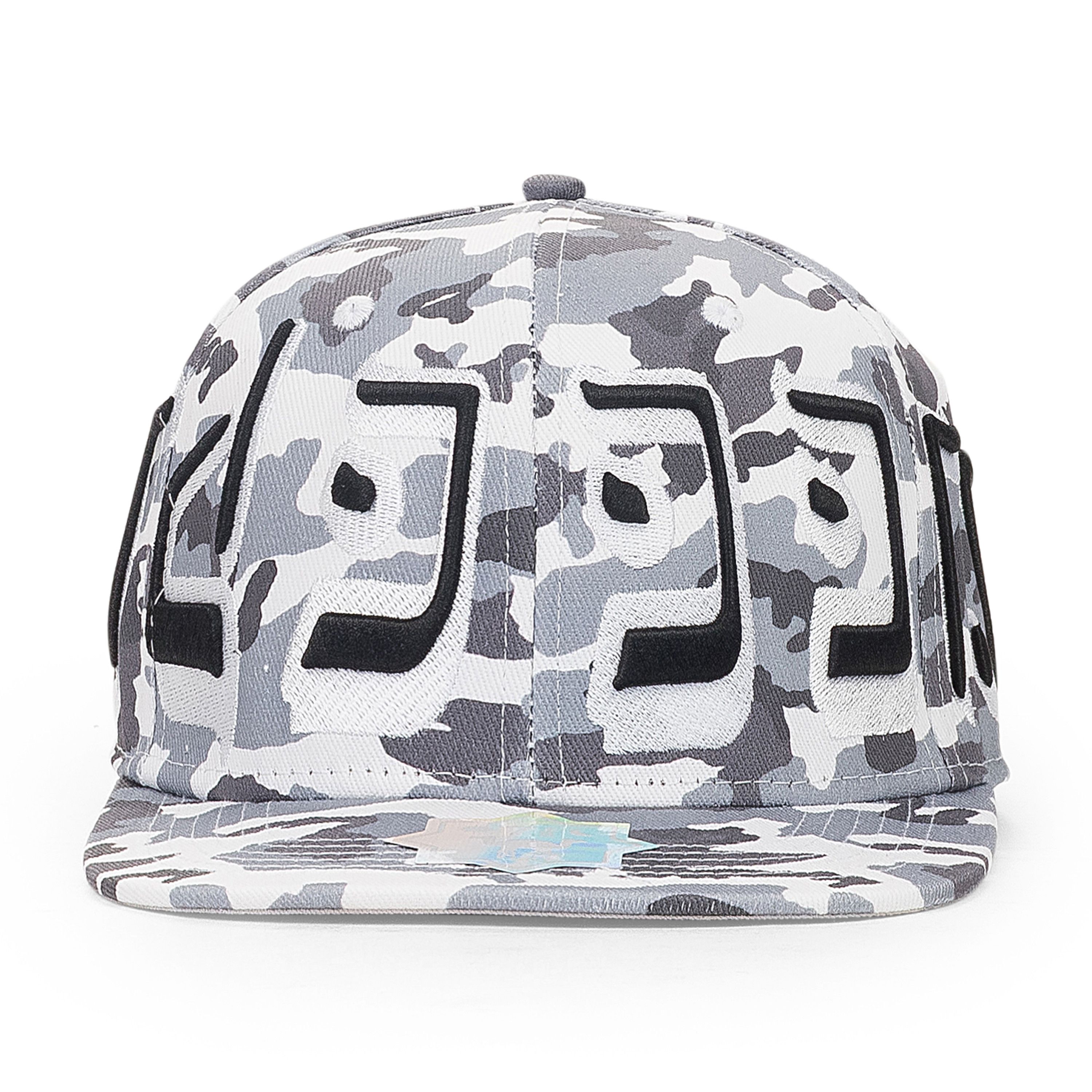 希少 murd333r.fm キャップ 7 1/4 Bloody Osiris Aris Tatalovich × murd333r.fm Murd333r.FM Fitted Cap 7 1/2 Bloody