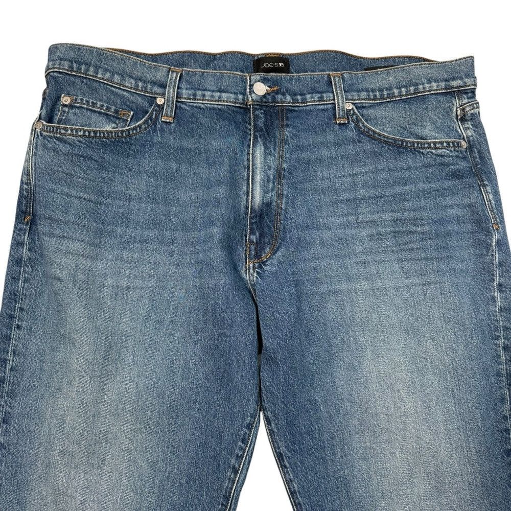Joe's NWT New $218 Joe's The Roux Jeans Size 40 Size US 40 / EU 56 - 9 Thumbnail