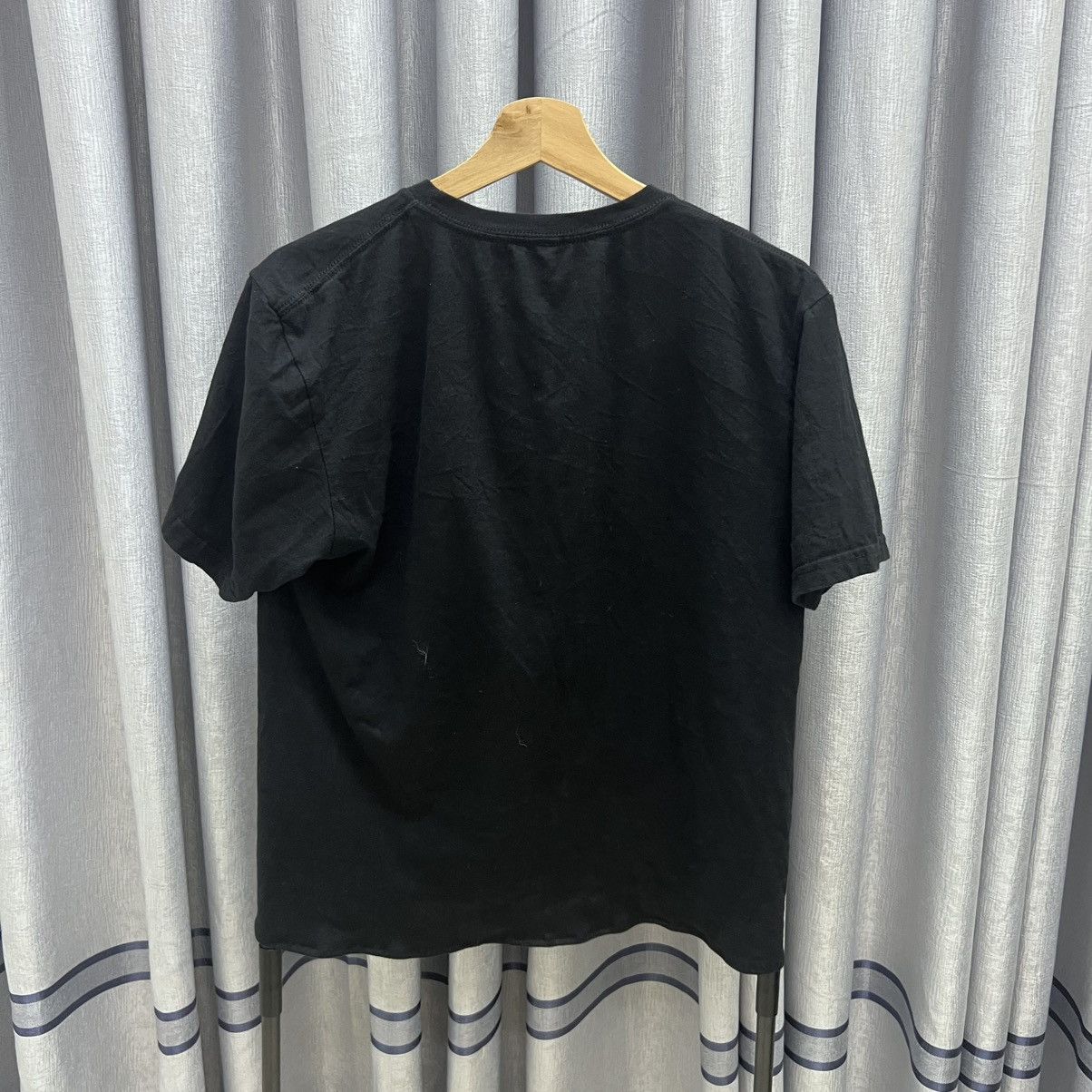Band Tees The rolling stone tee Size US M / EU 48-50 / 2 - 4 Thumbnail