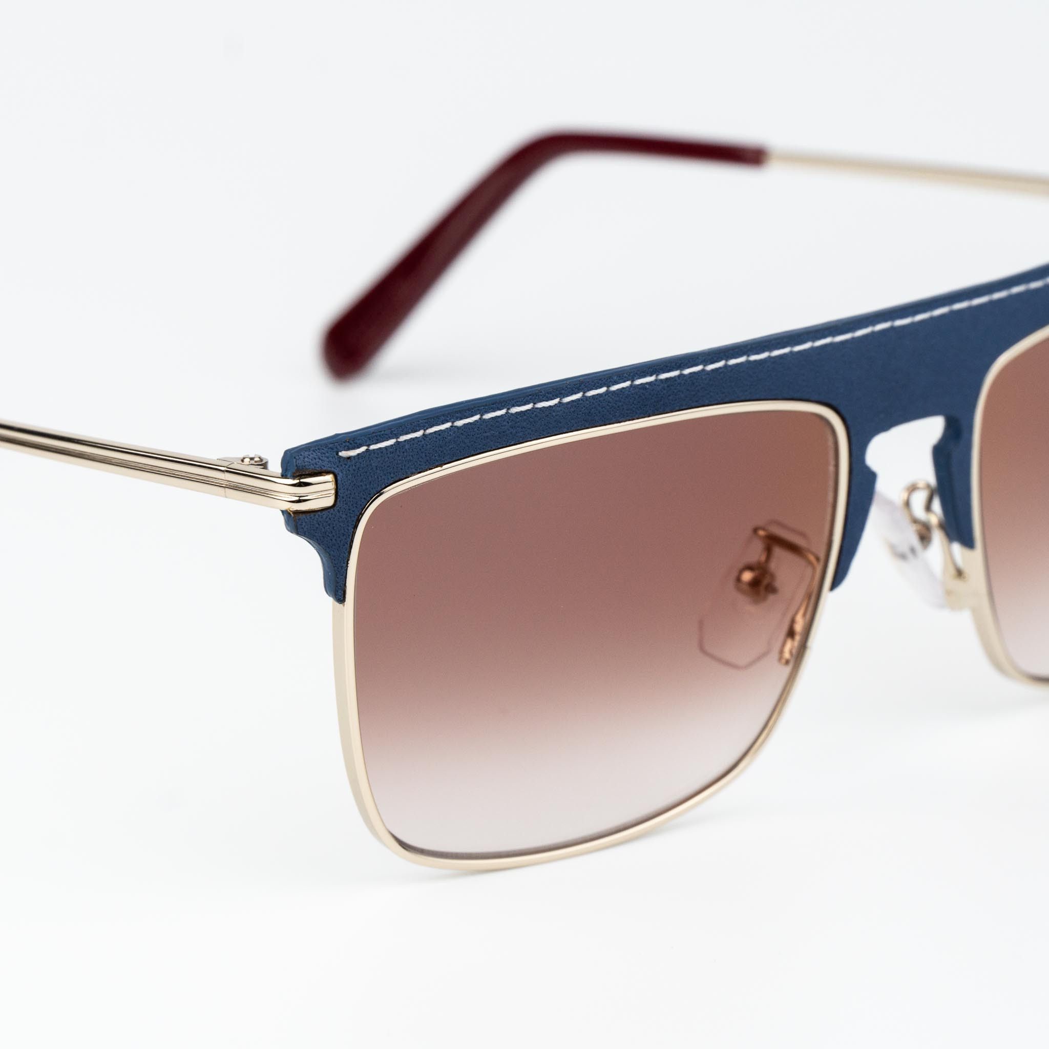 Loewe Loewe Men Sunglasses Square LW40006U 33G NEW AUTHENTIC Size ONE SIZE - 6 Thumbnail