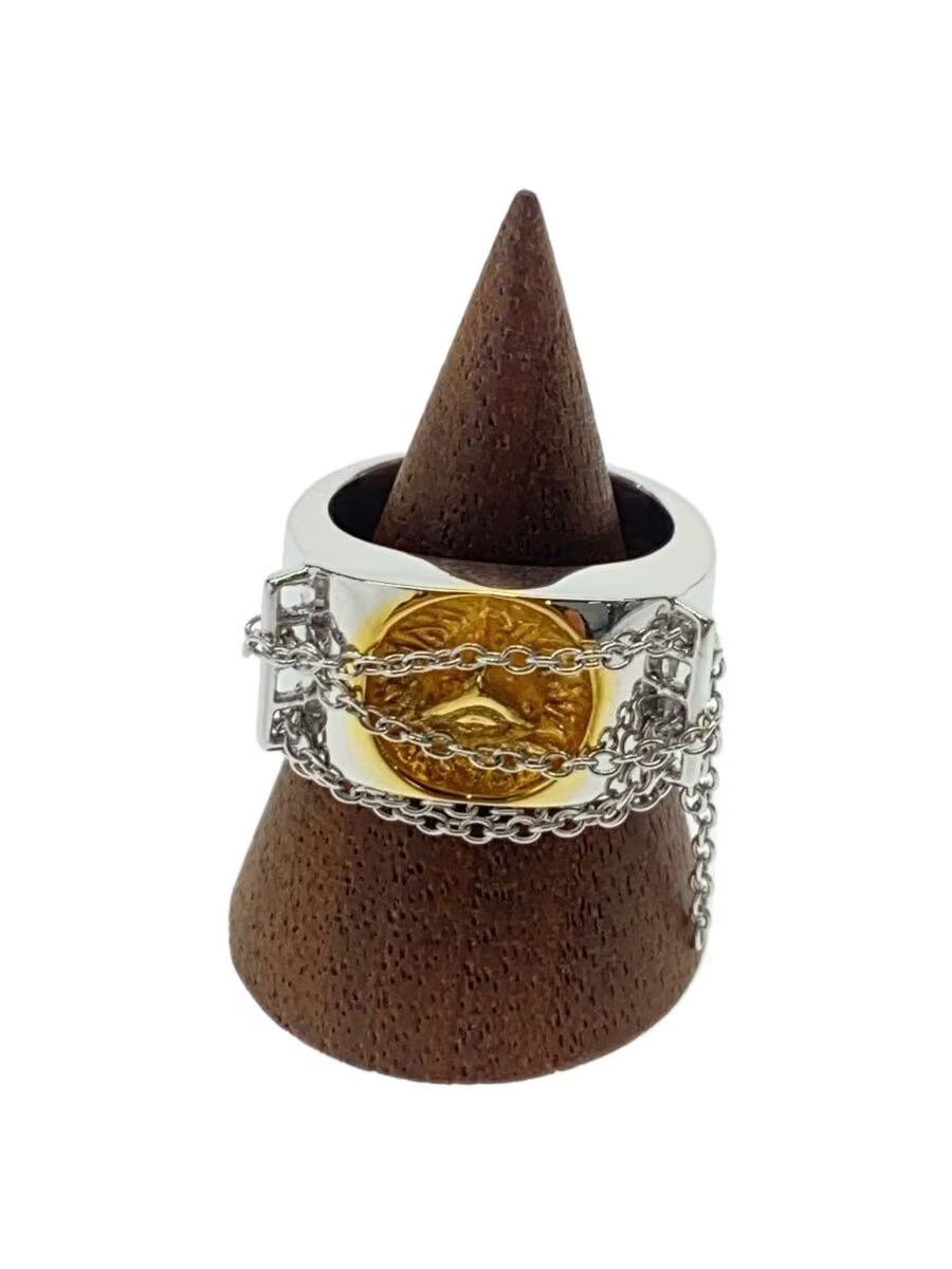 Yohji Yamamoto Ring | Grailed
