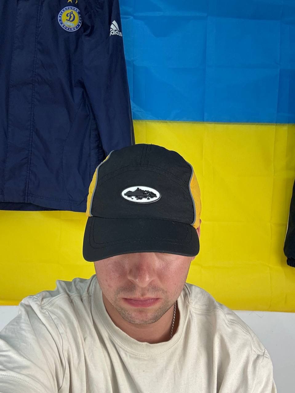 Corteiz ビーニー skull cap Corteiz ビーニー skull cap Corteiz Corteiz Star 4 year