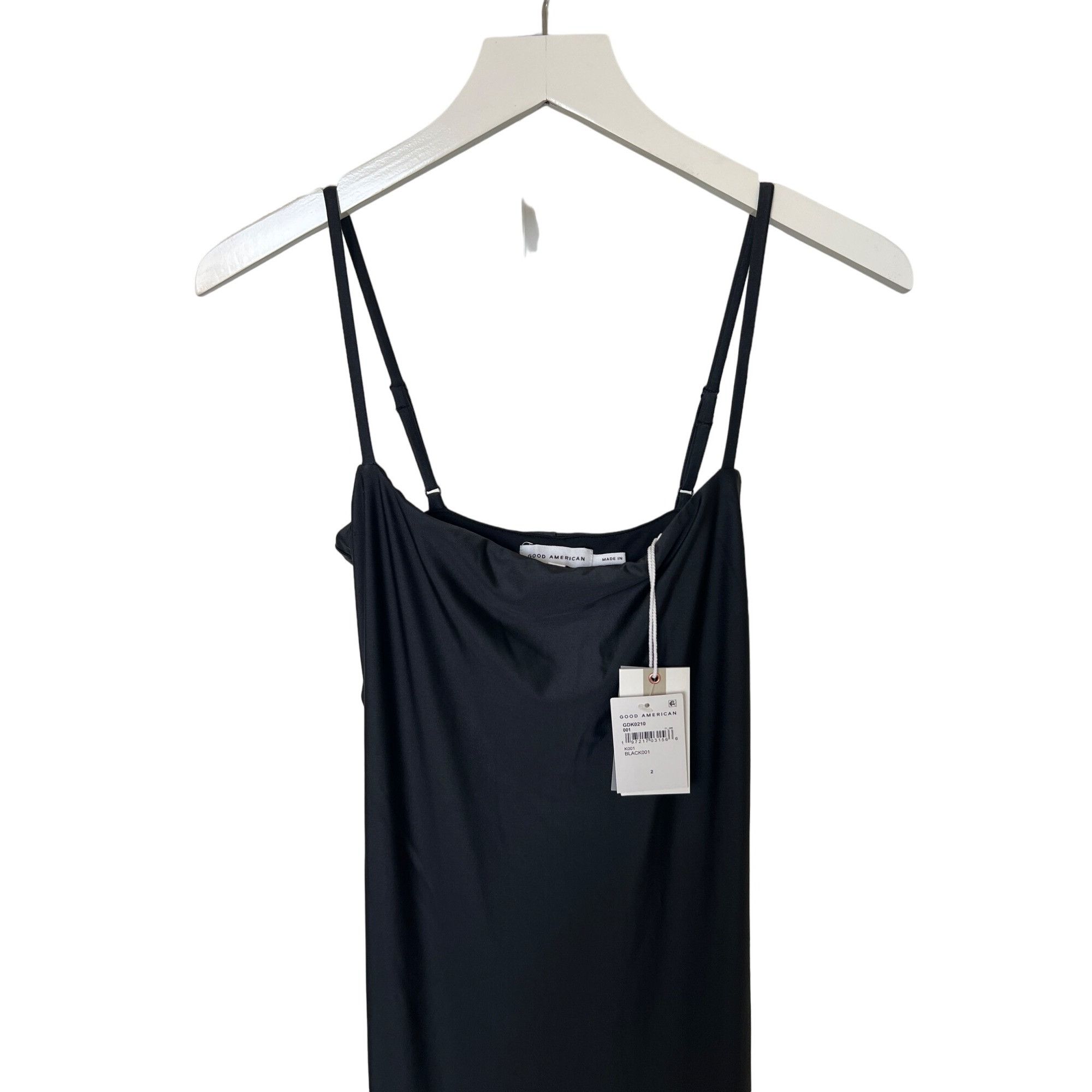 black button down maxi dress Aizey Button Up Maxi Dress
