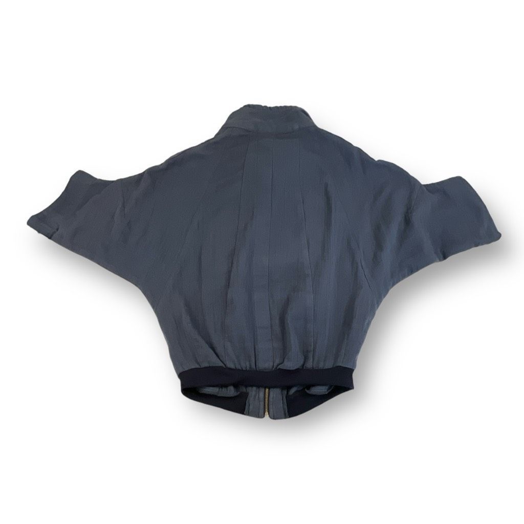 Other Binetti Batwing Jacket Size 8 Size M / US 6-8 / IT 42-44 - 5 Thumbnail
