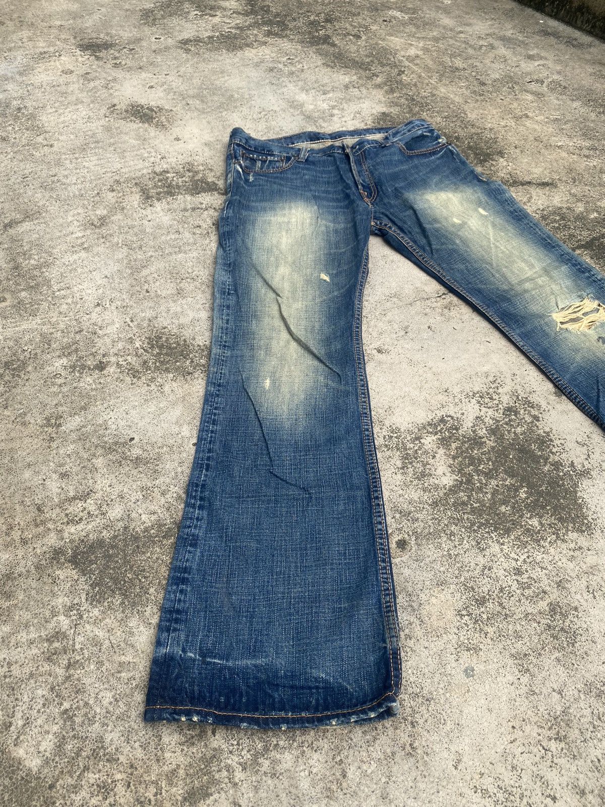 Ruehl No. 925 | Grailed
