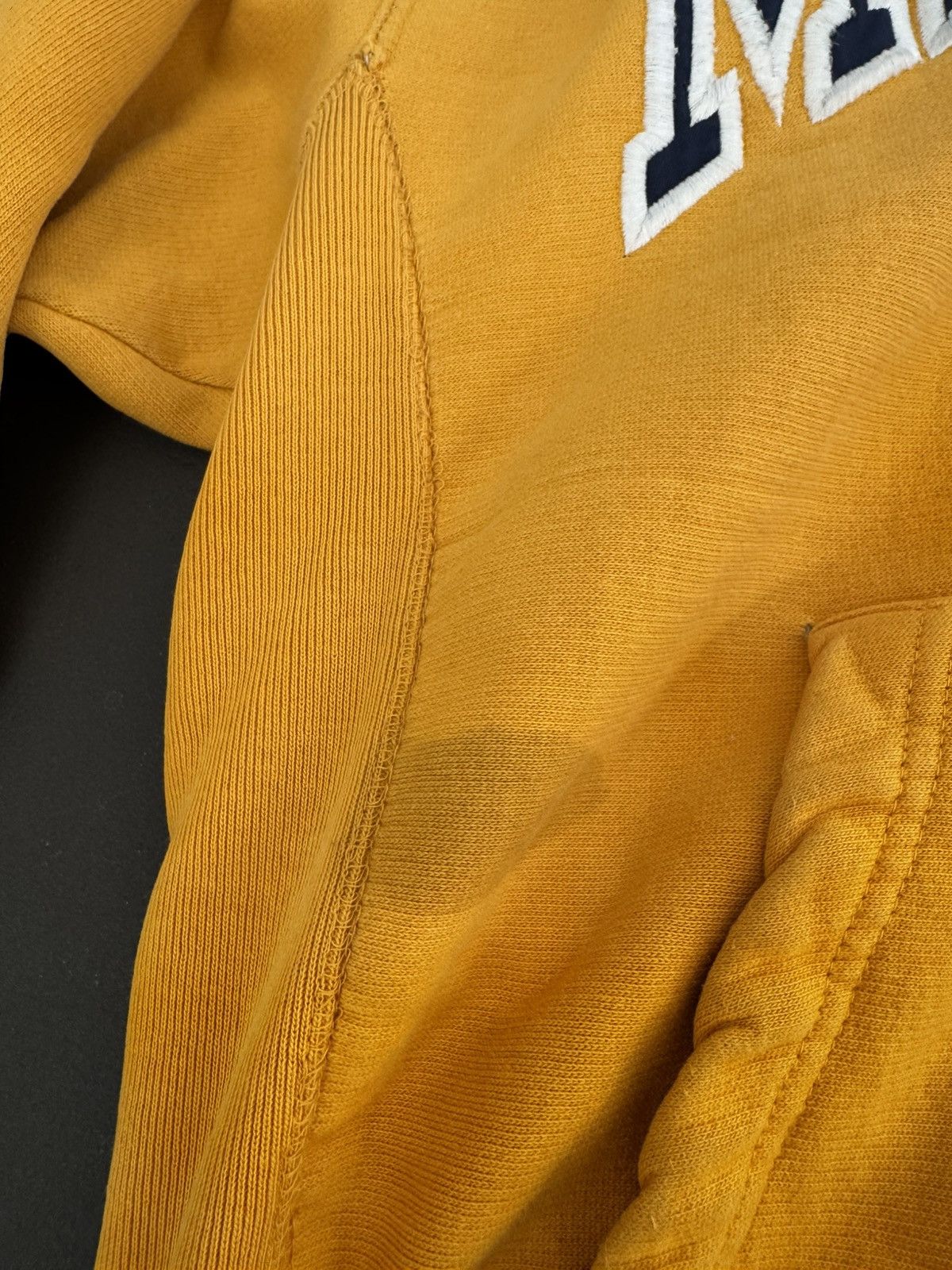 Other Michigan hoodie Size US S / EU 44-46 / 1 - 2 Thumbnail