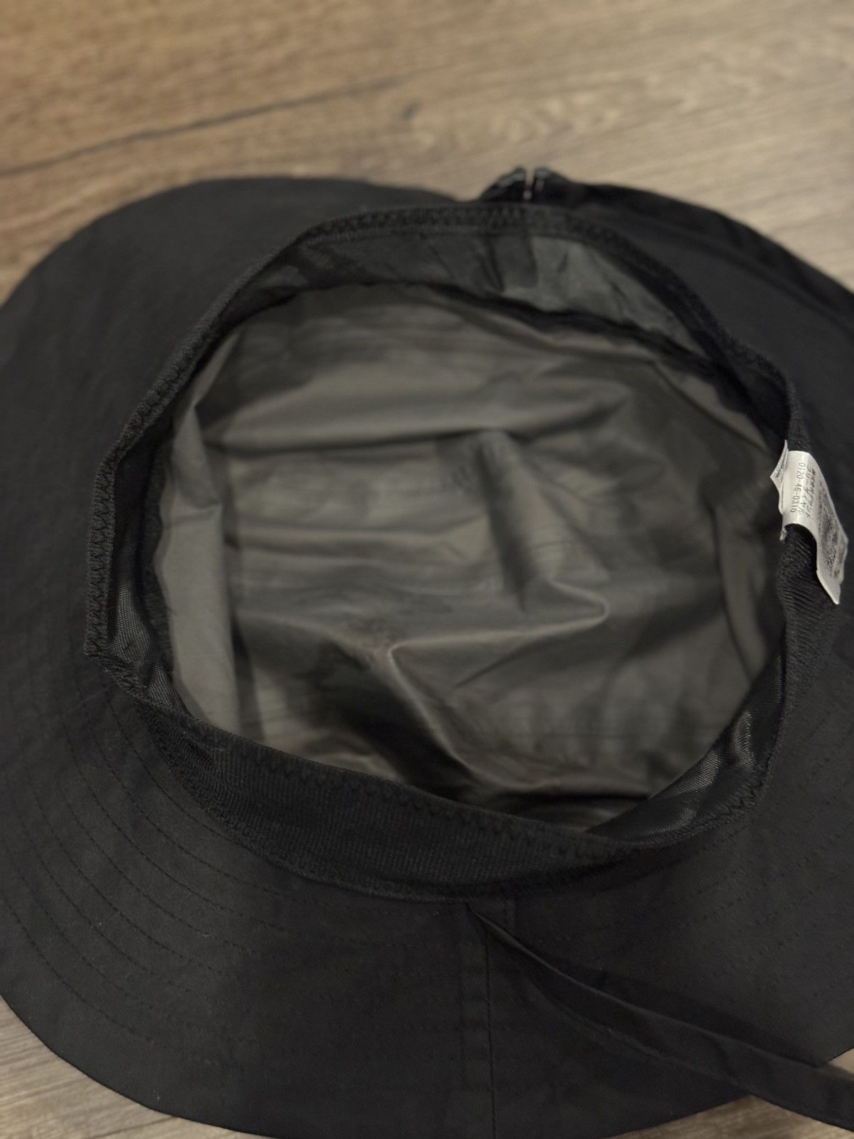 Marmot Marmot PreCip Eco Safari Hat Size ONE SIZE - 3 Thumbnail
