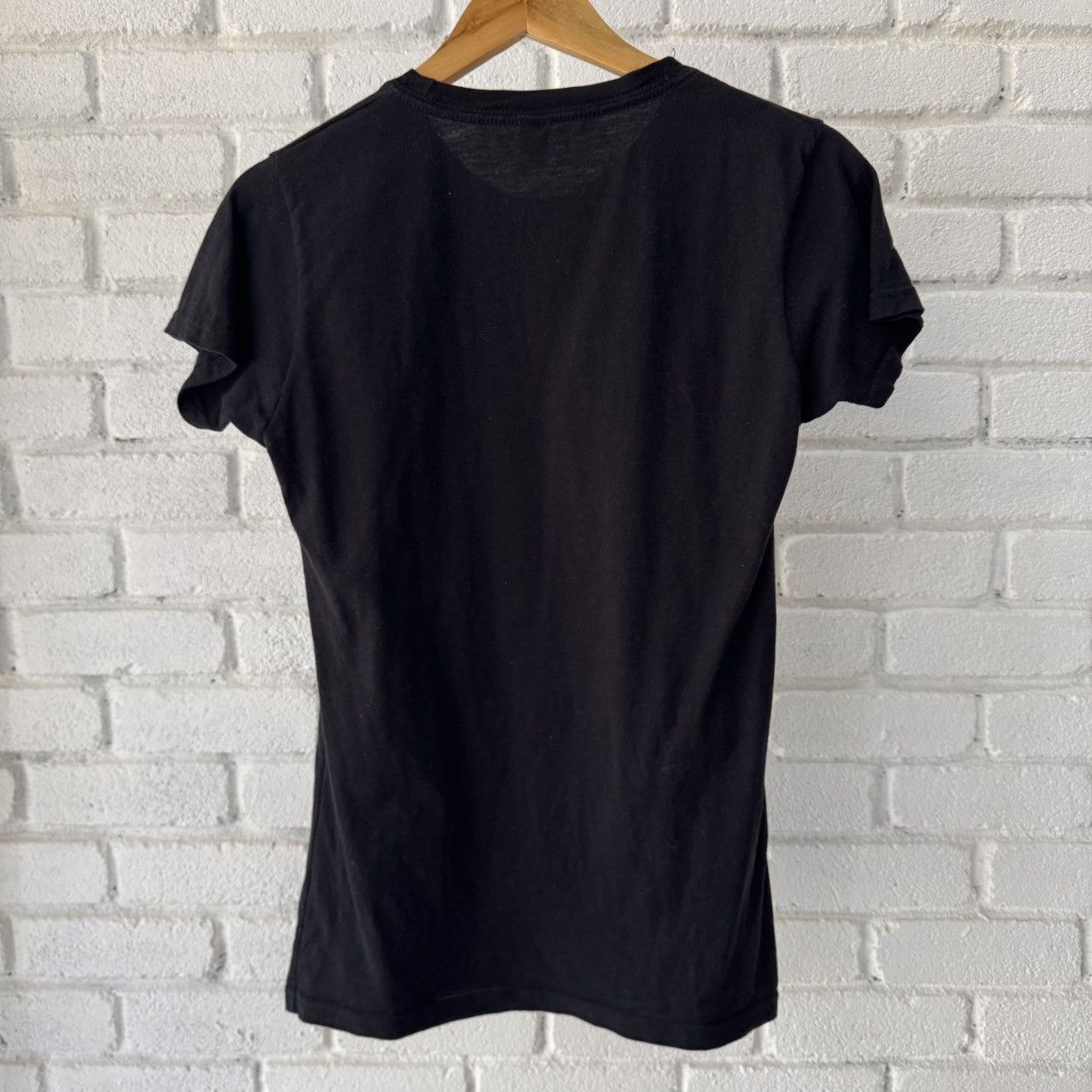 Other Vagina Tee Size L / US 10 / IT 46 - 2 Thumbnail