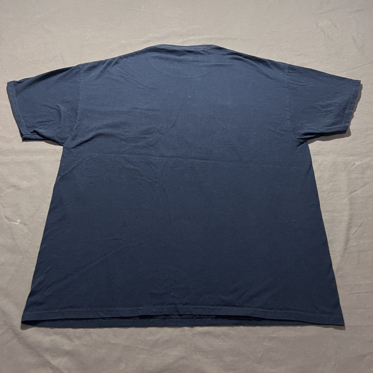Band Tees Vintage Y2K Siouxsie and the Banshees Post-punk New wave Tee Size US XL / EU 56 / 4 - 4 Thumbnail