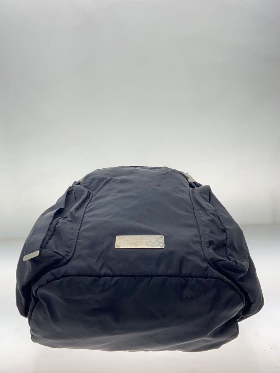 Undercover Utility Backpack Size ONE SIZE - 4 Thumbnail