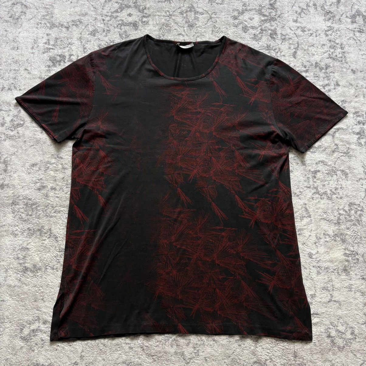 Dior × Hedi Slimane SS07 Dior Homme 