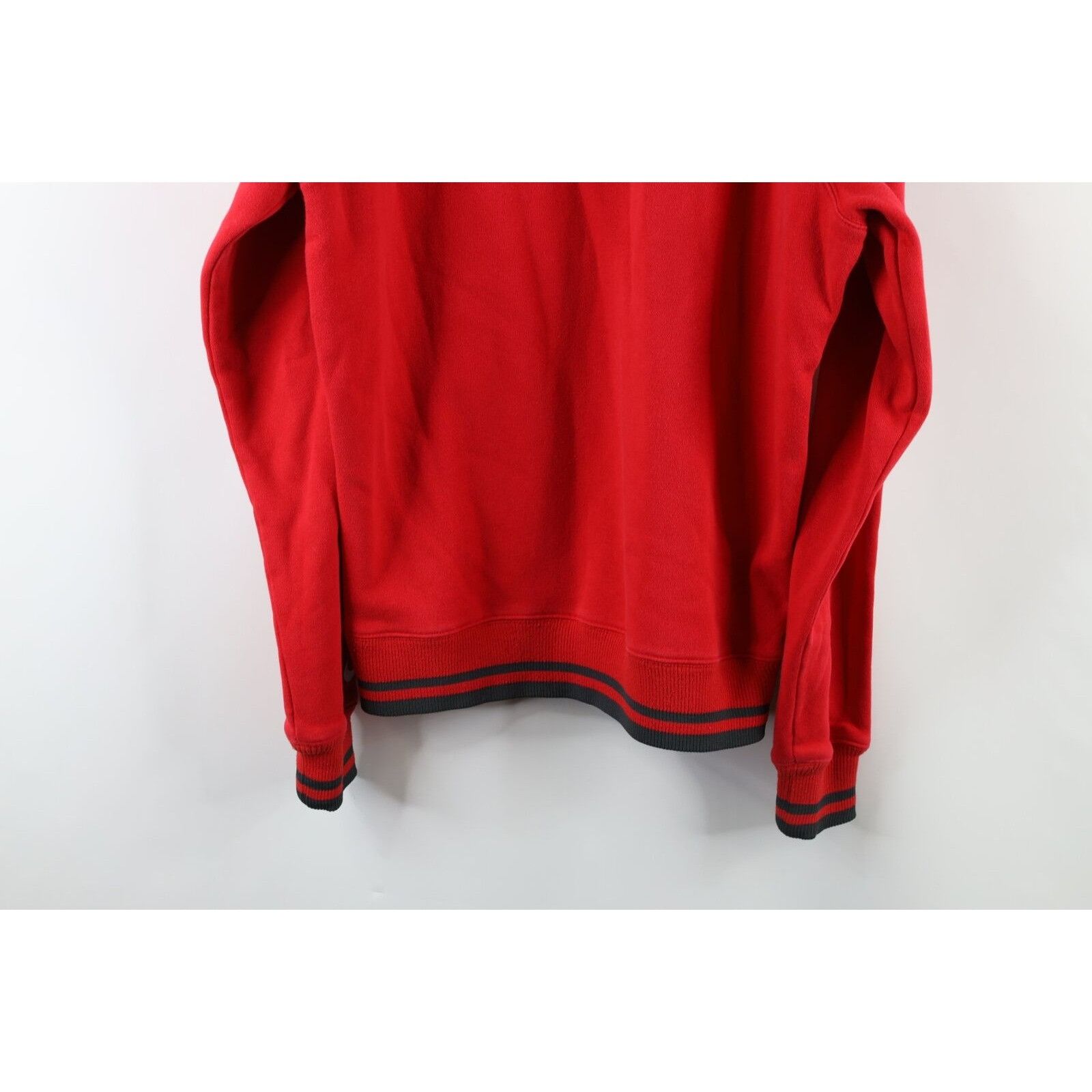 Nike Nike Lebron James Ohio State University Basketball Hoodie Size US M / EU 48-50 / 2 - 10 Thumbnail