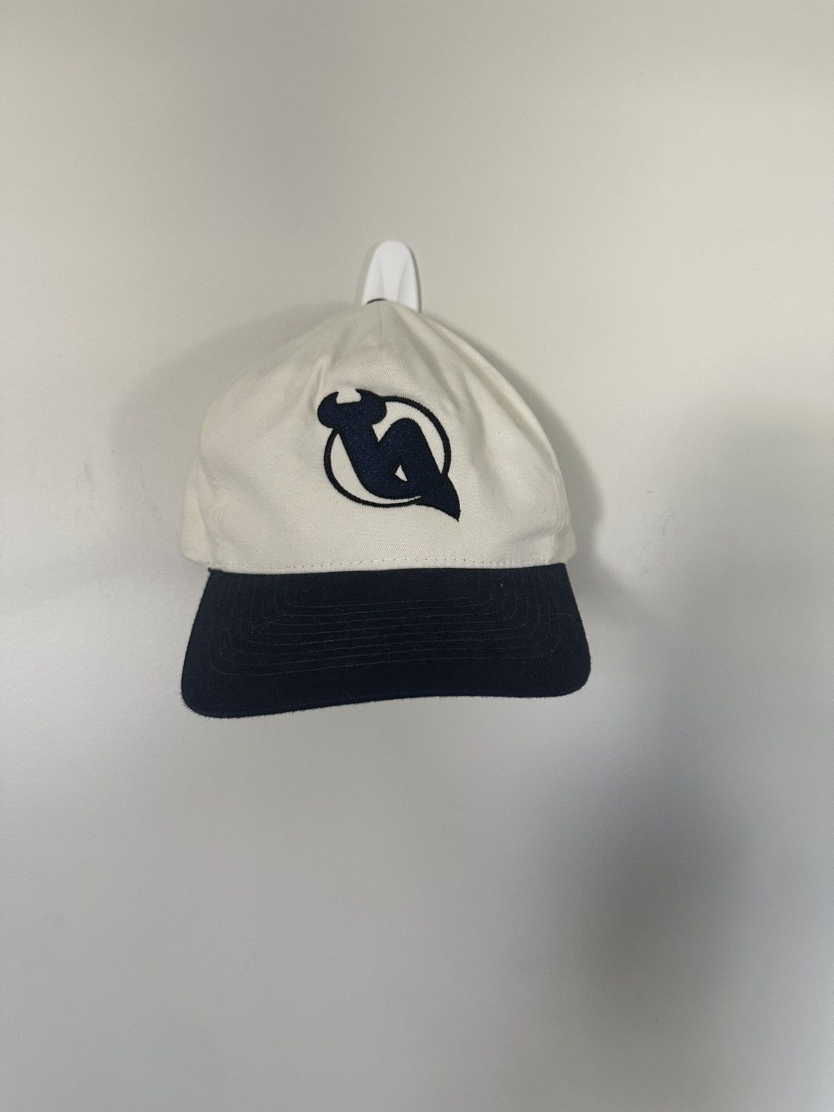 basketcase gallery Basketcase gallery beanie | Grailed