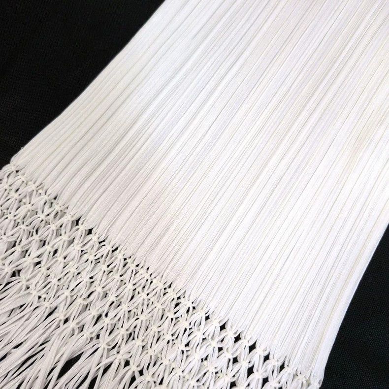 Issey Miyake Issey Miyake size:3 White pleated vest Size XS / US 0-2 / IT 36-38 - 3 Thumbnail