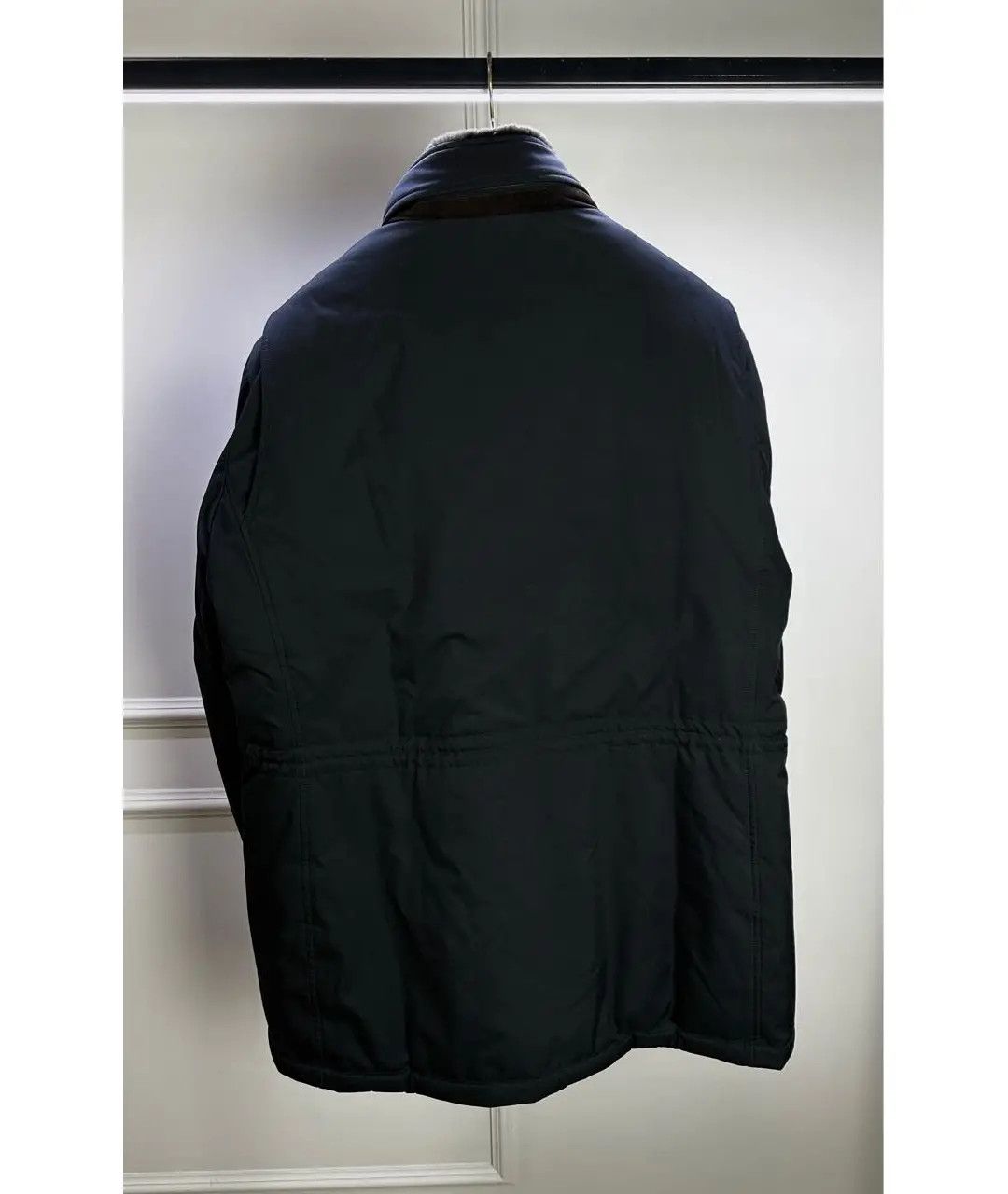 MooRER Men's jacket Moorer Size US XL / EU 56 / 4 - 3 Thumbnail