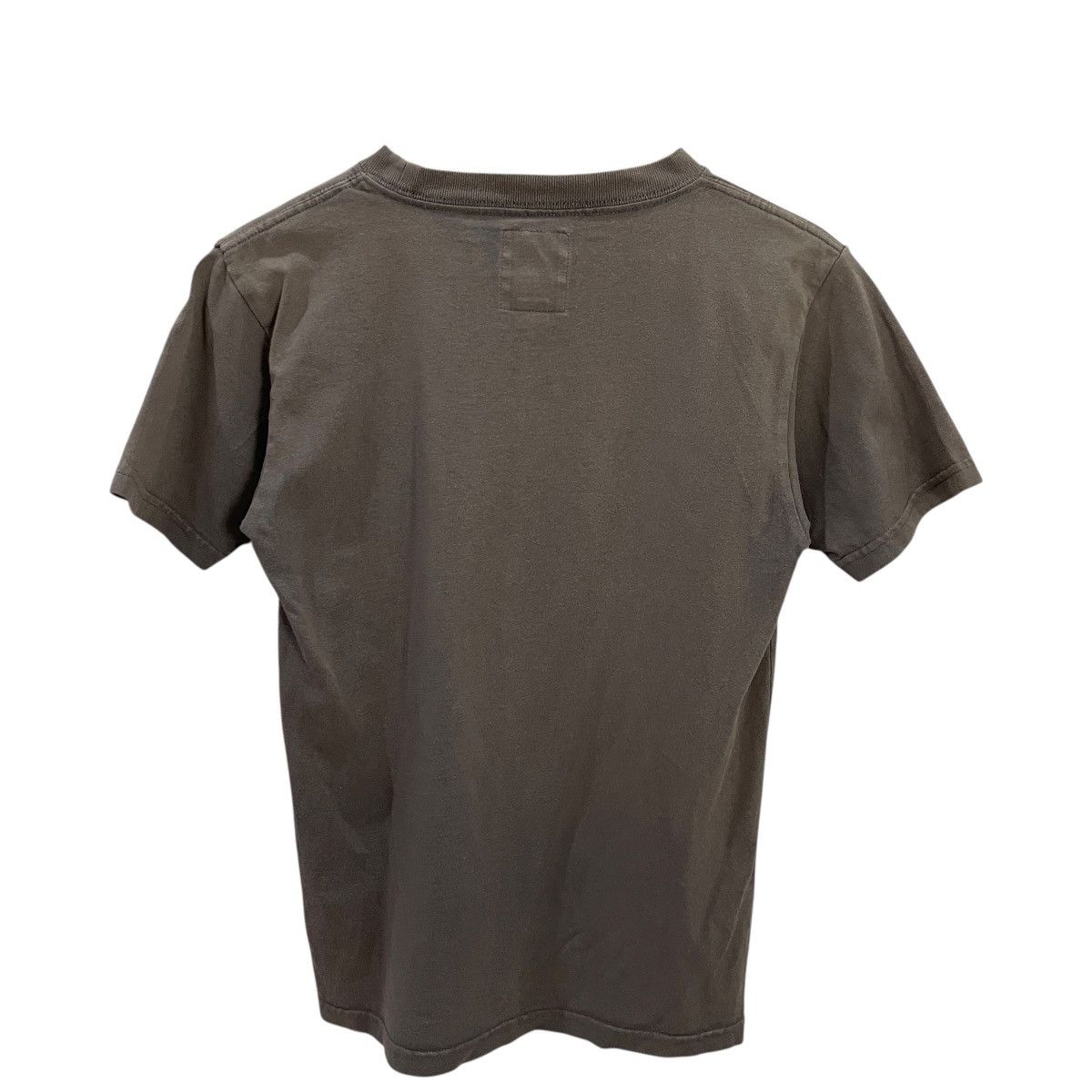 Snow Peak Vintage Snow Peak Big Logo T-shirt Size S / US 4 / IT 40 - 9 Thumbnail