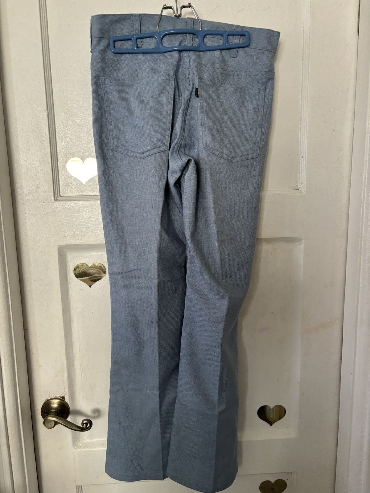 Levi's vintage levi’s Size US 30 / EU 46 - 3 Thumbnail