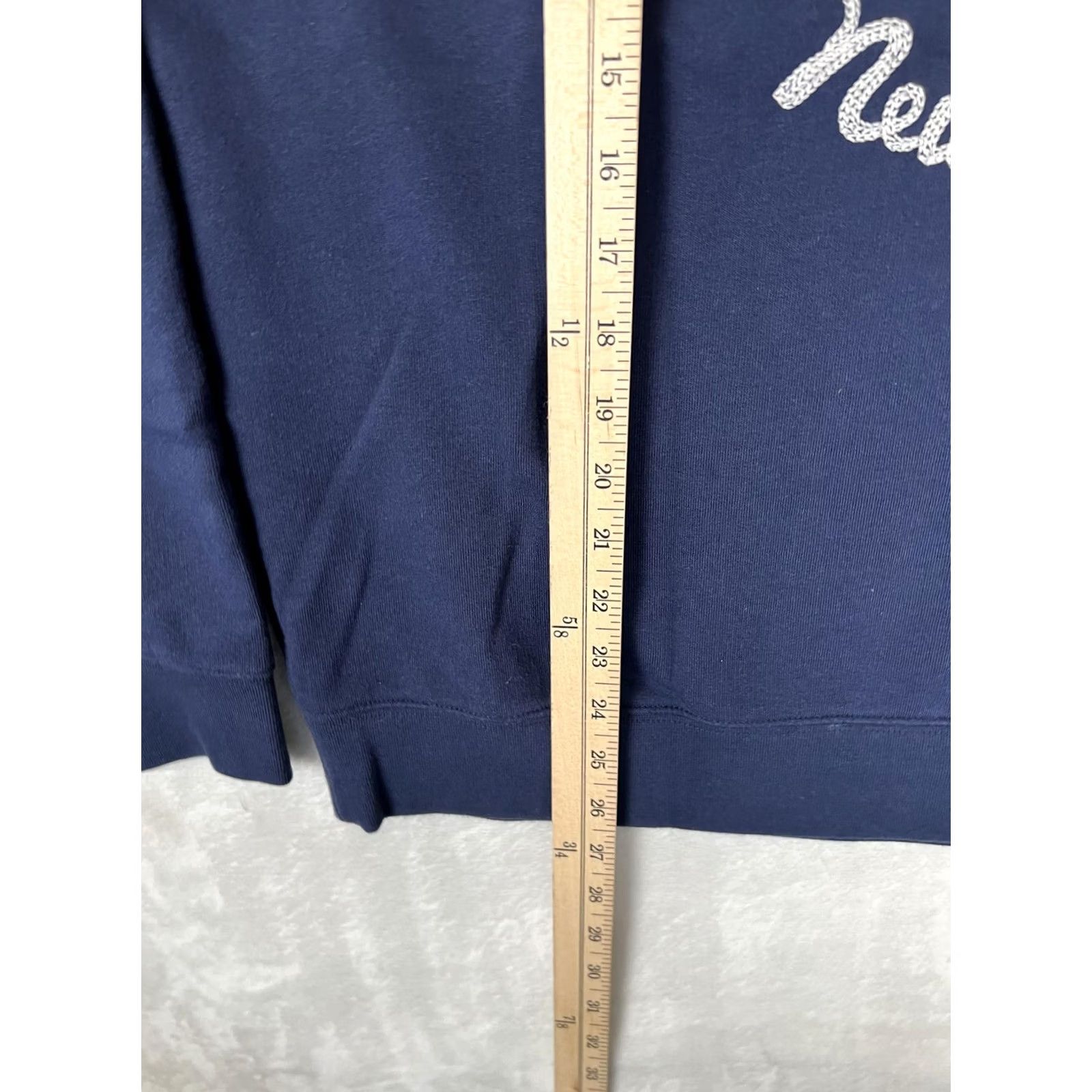 Coach VINTAGE? No. Size US L / EU 52-54 / 3 - 5 Thumbnail