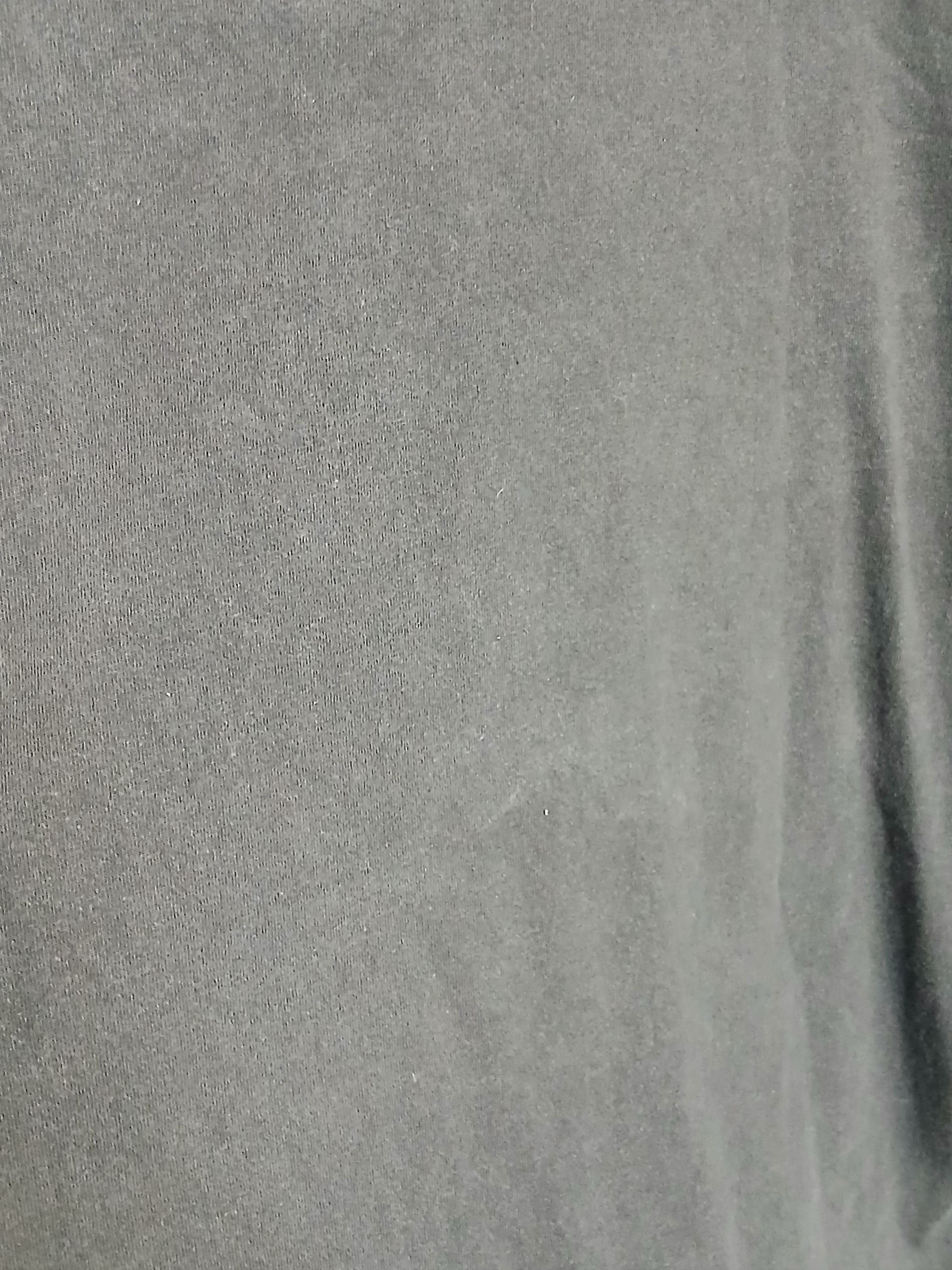 Fashion Victim × Vintage Vintage Fashion Victim Skulls Single Stitch T-Shirt Size US M / EU 48-50 / 2 - 9 Thumbnail